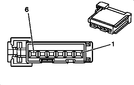 GM1376713