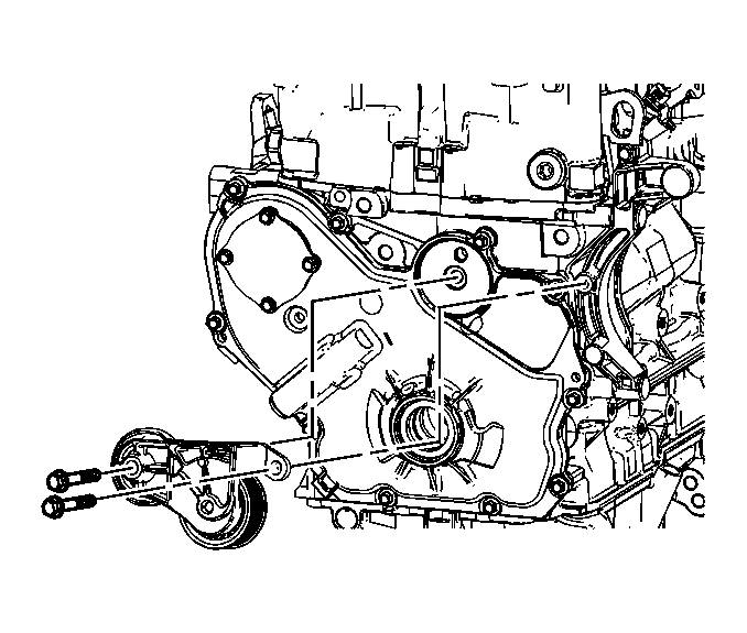 GM1381542
