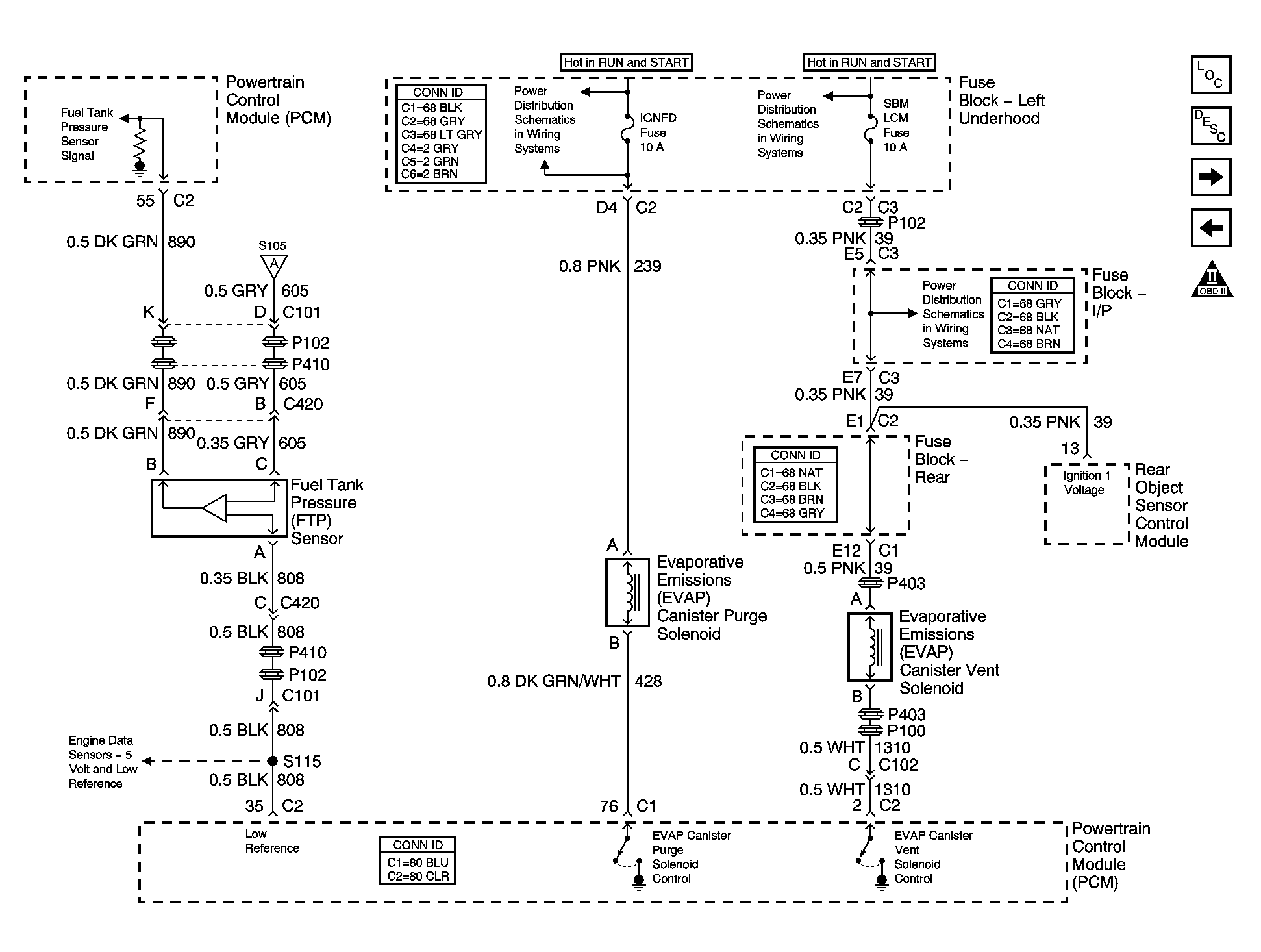 GM1413691