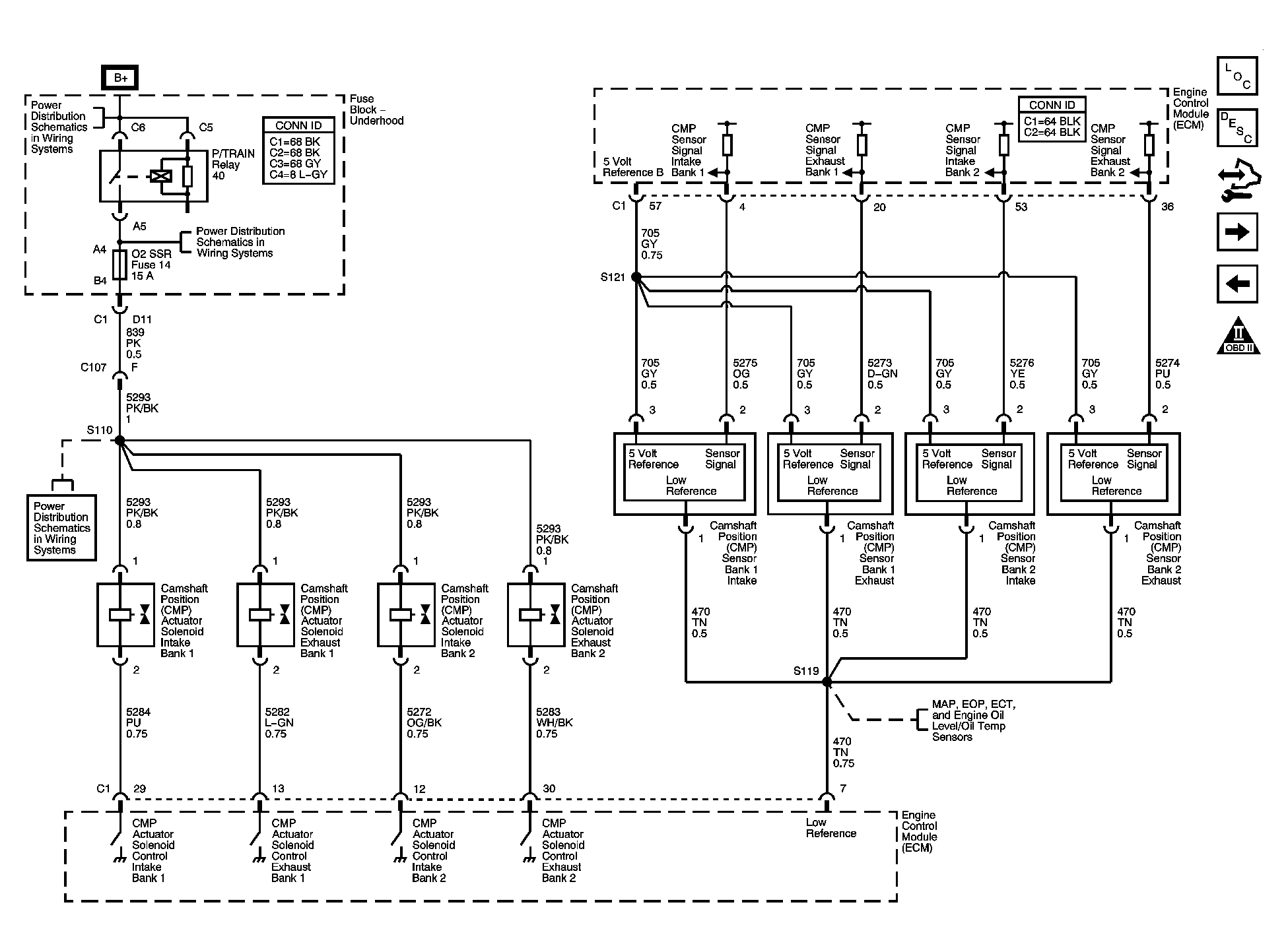 GM1424283