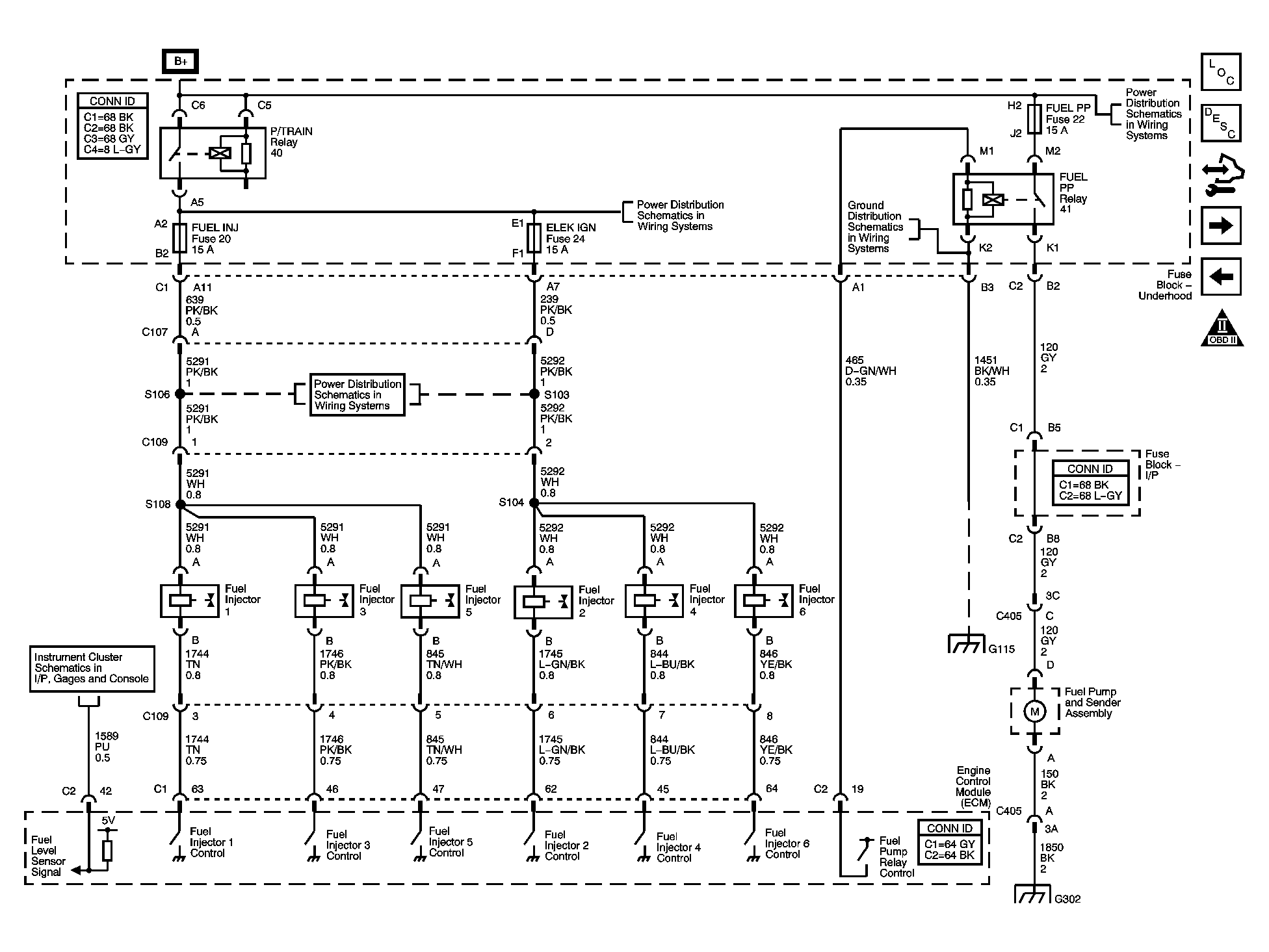 GM1424285