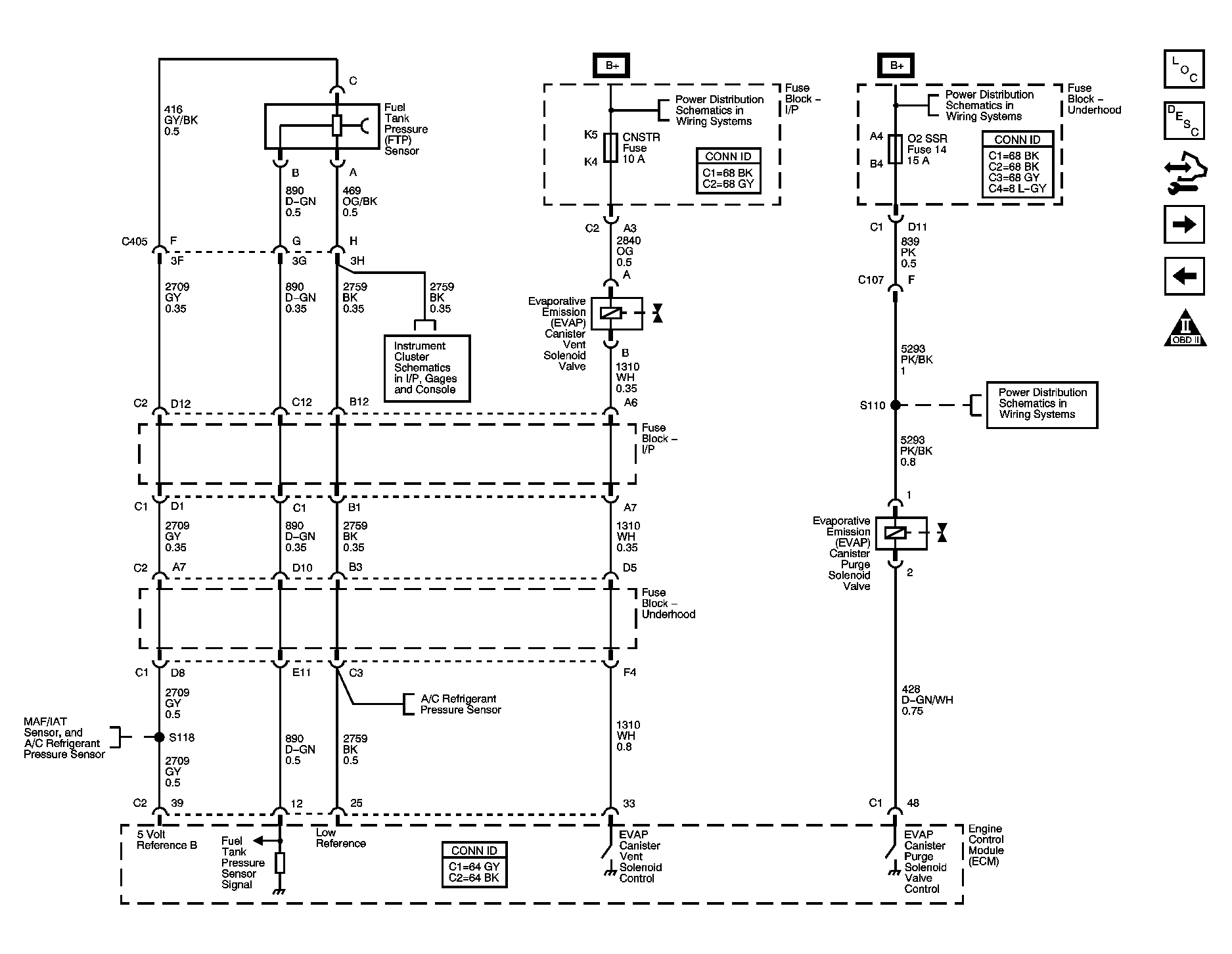 GM1424315