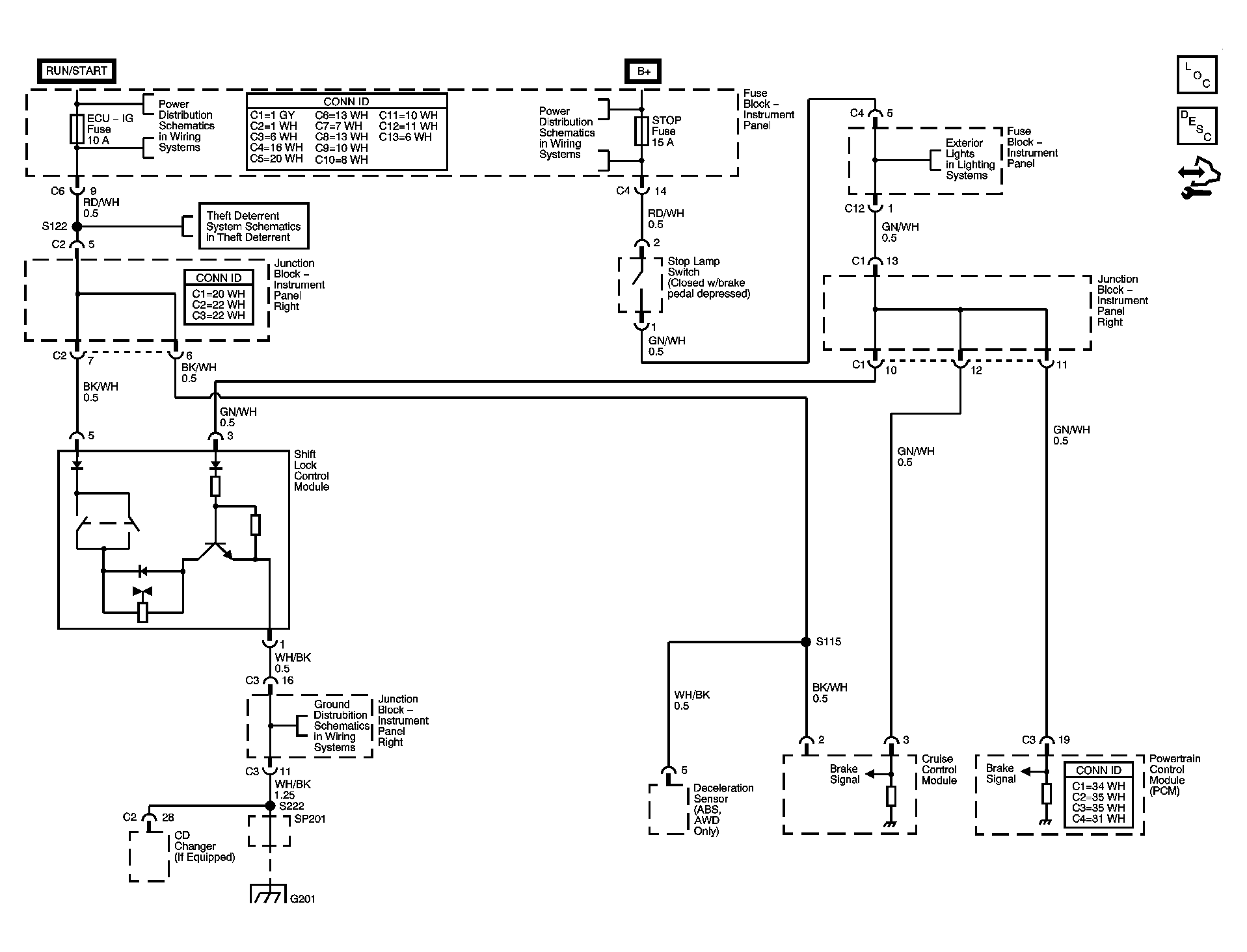 GM1424557