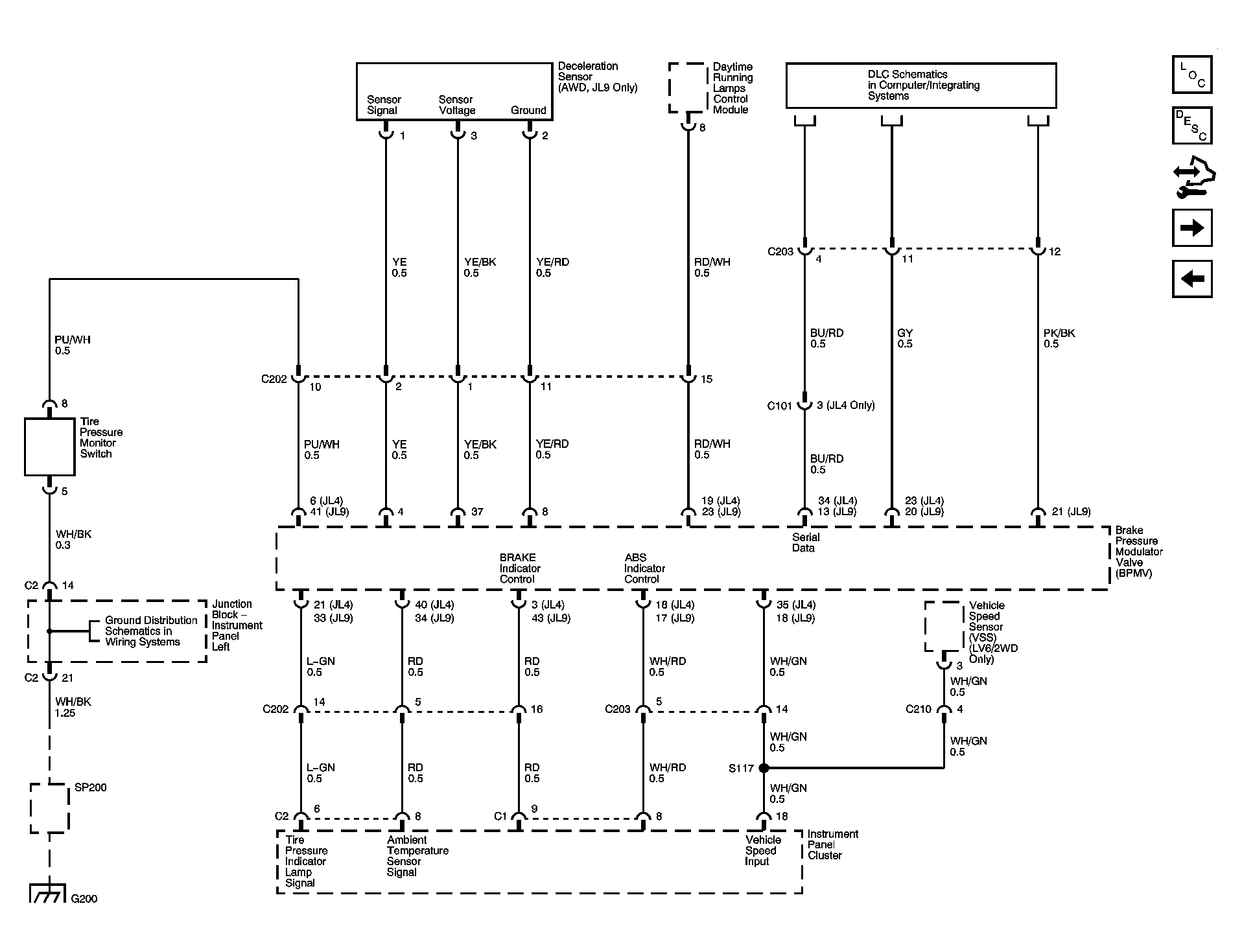 GM1424569