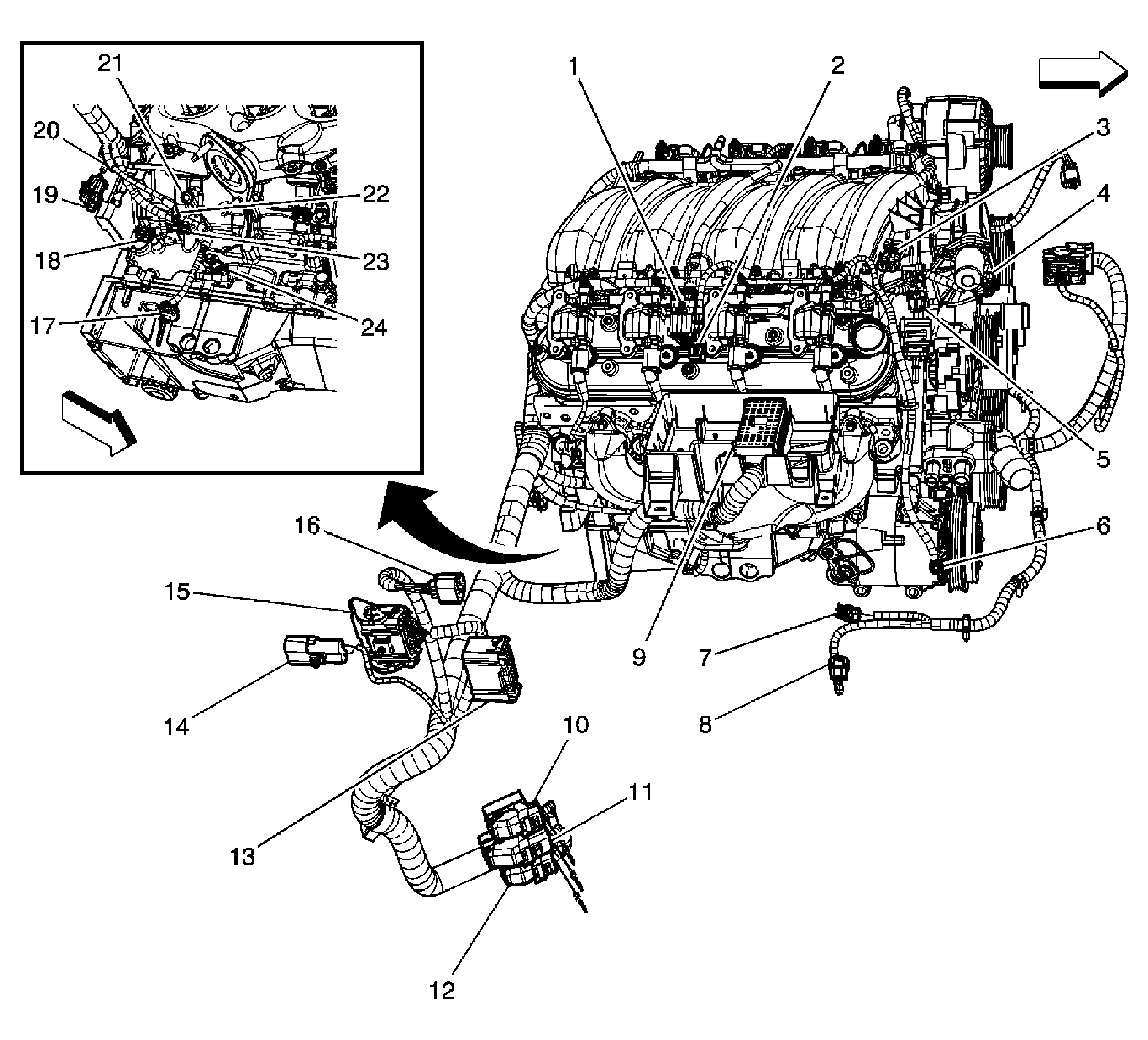 GM1430046