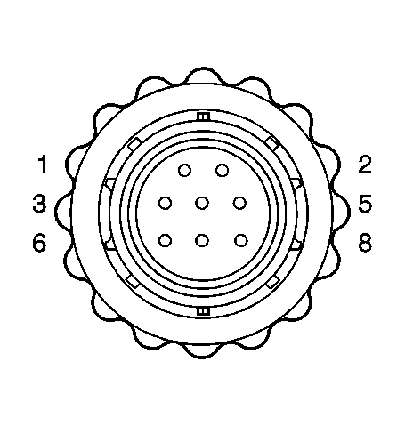 GM1479643
