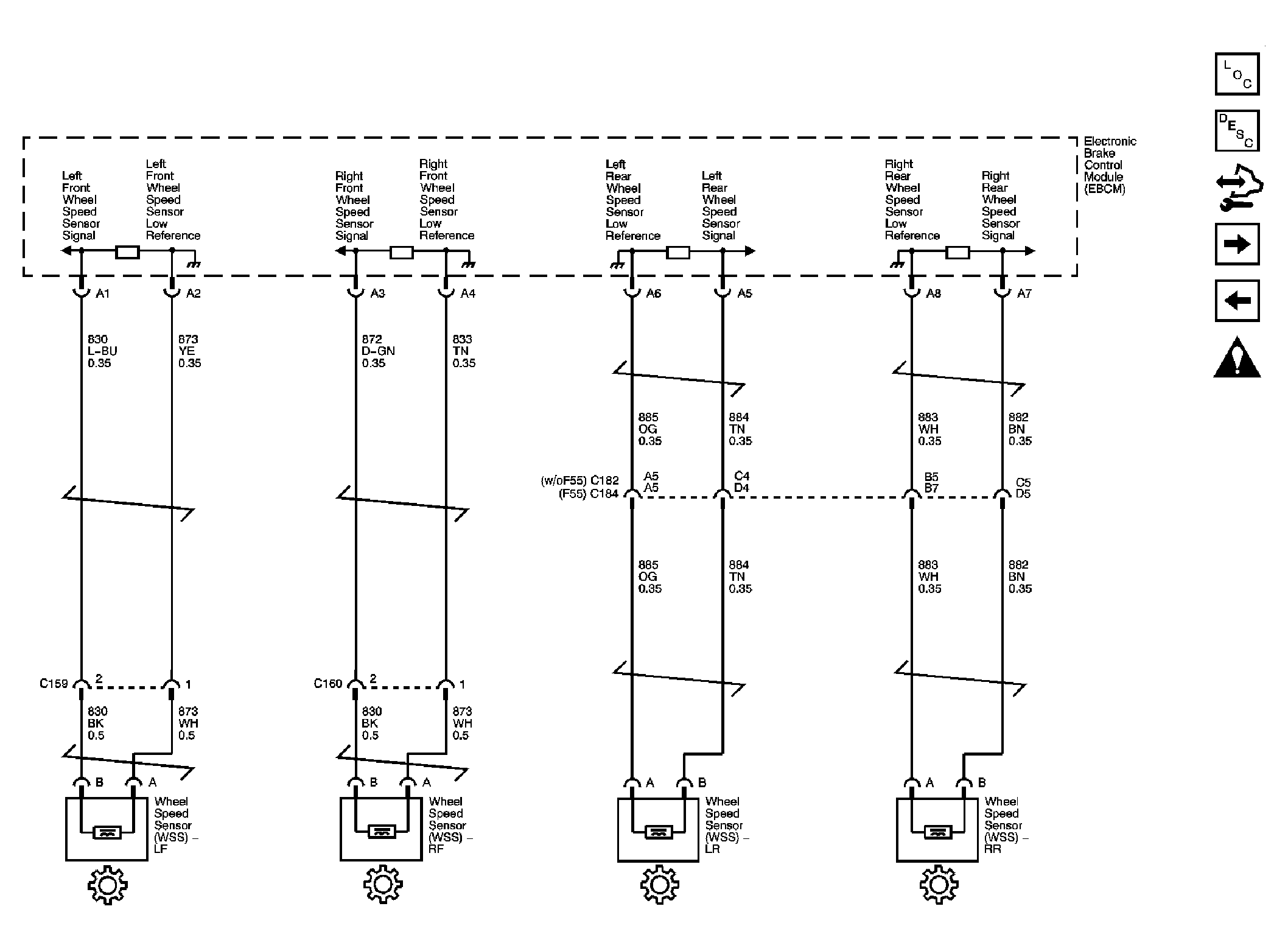 GM1480603
