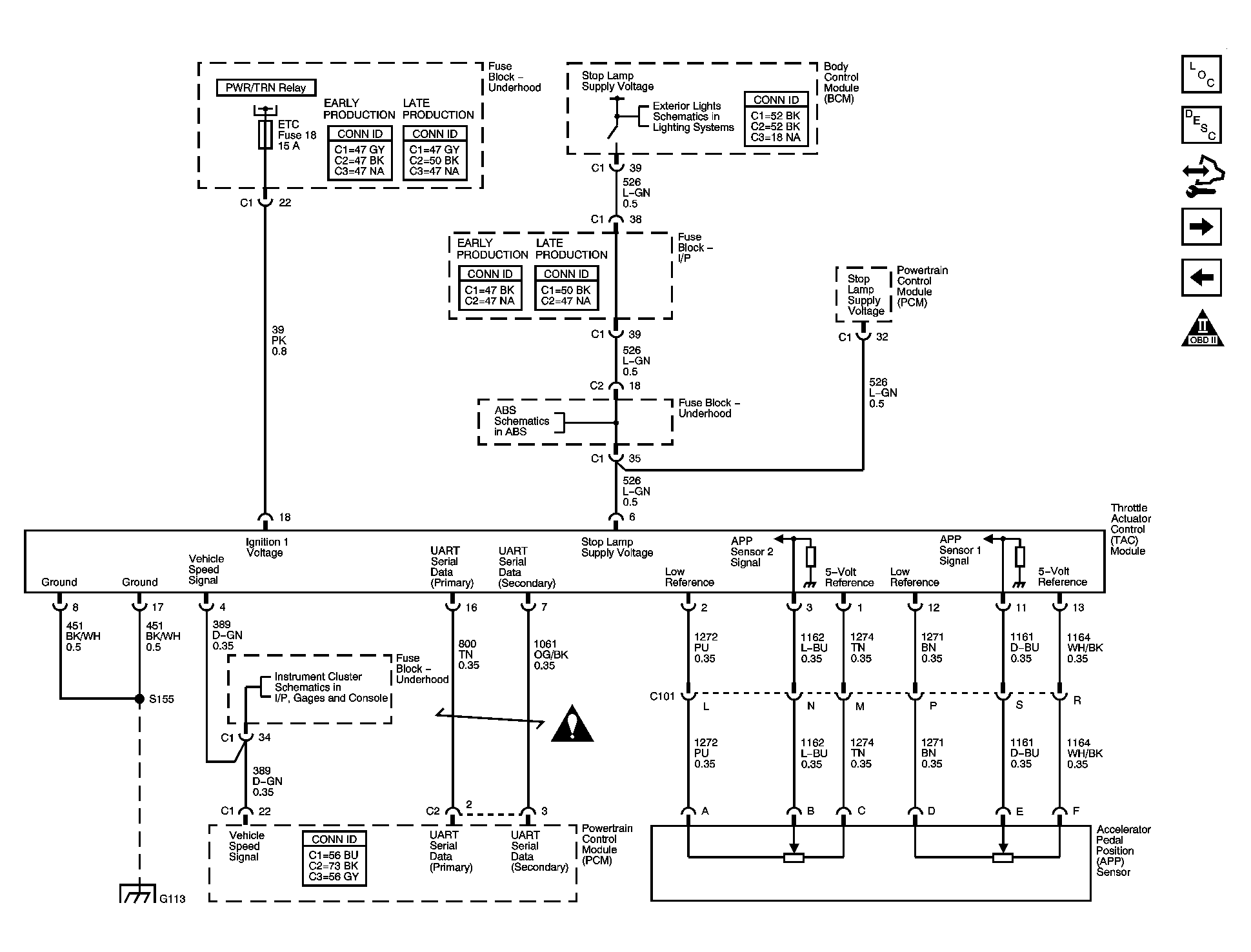 GM1486110