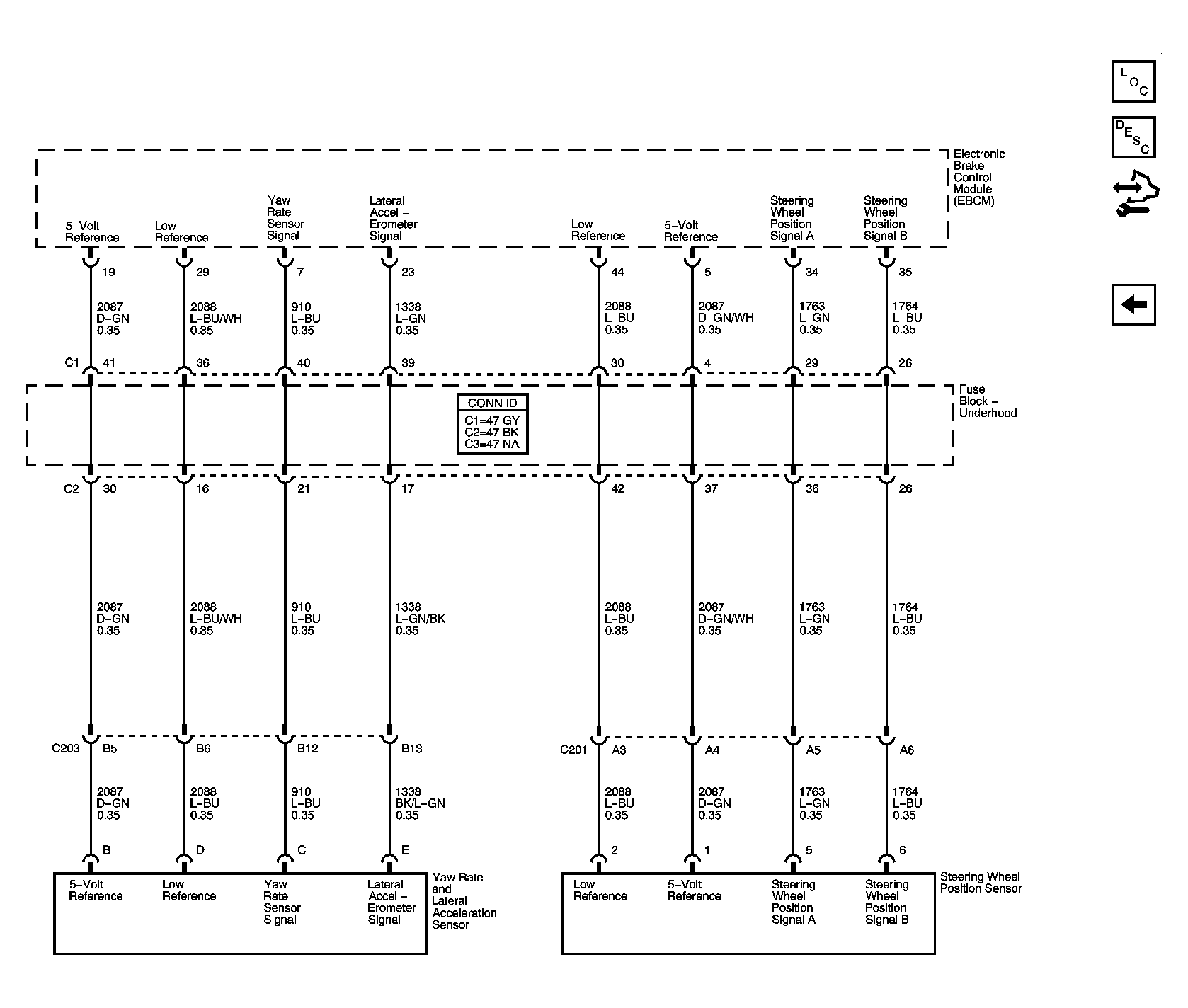 GM1486248