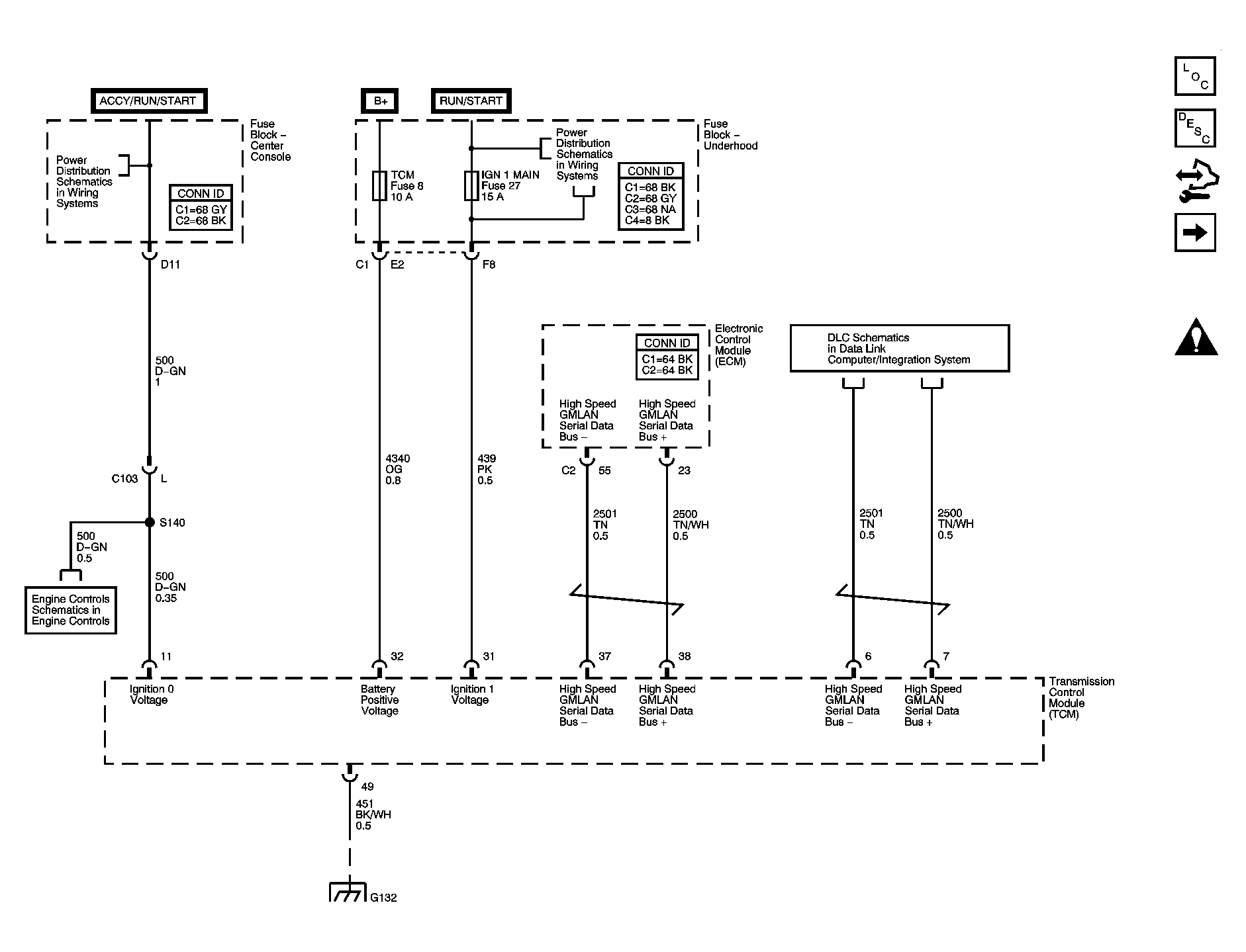 GM1500183