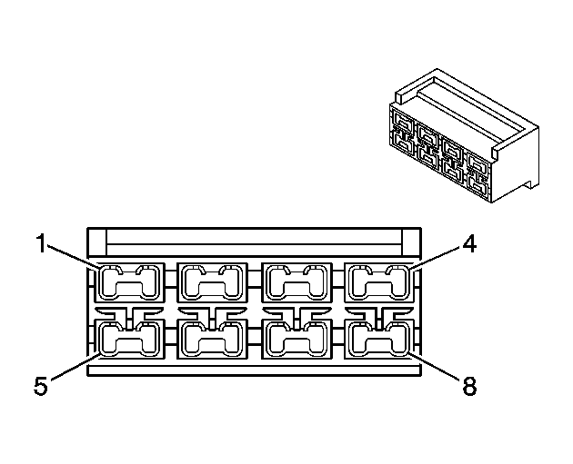 GM1500892