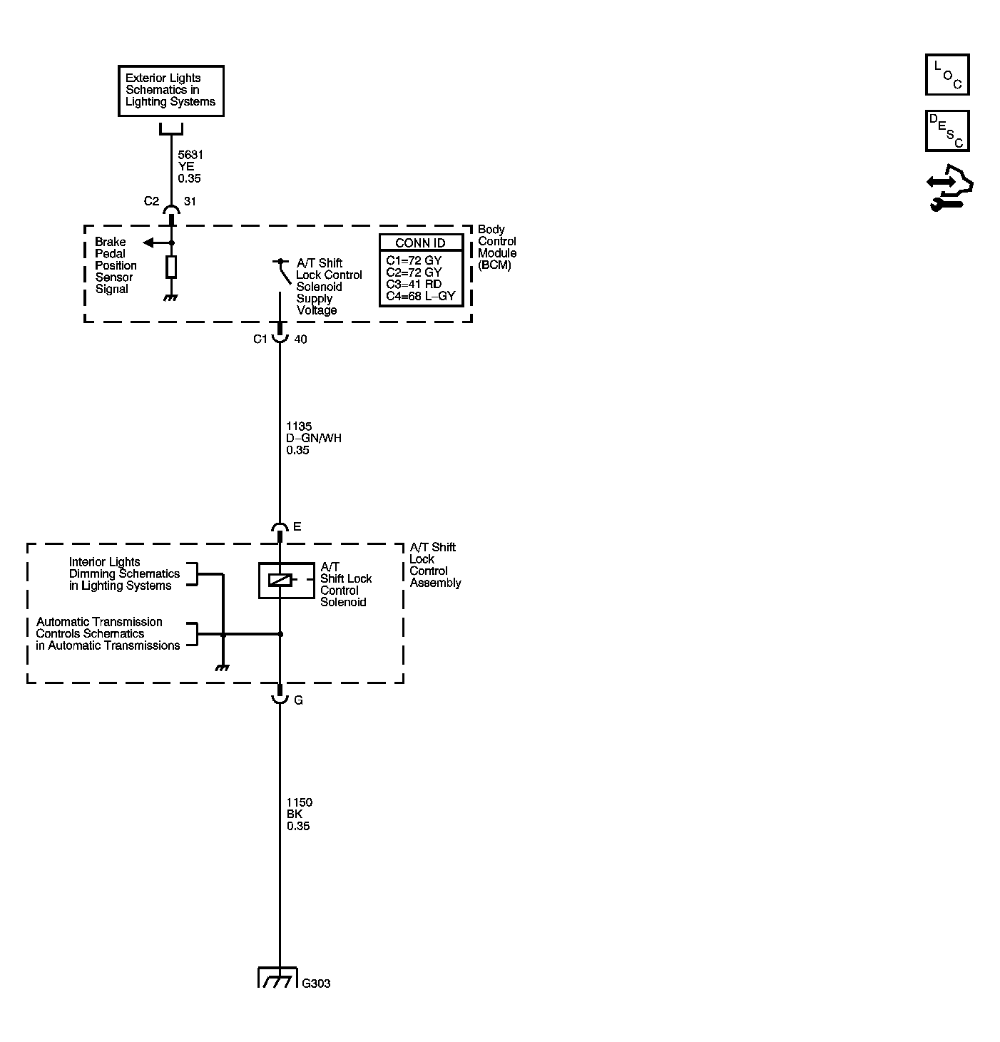 GM1500989