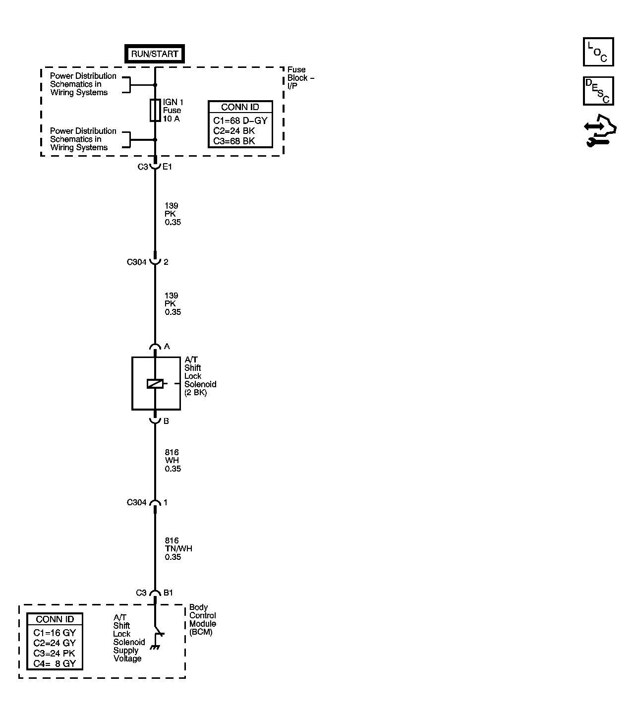 GM1501723