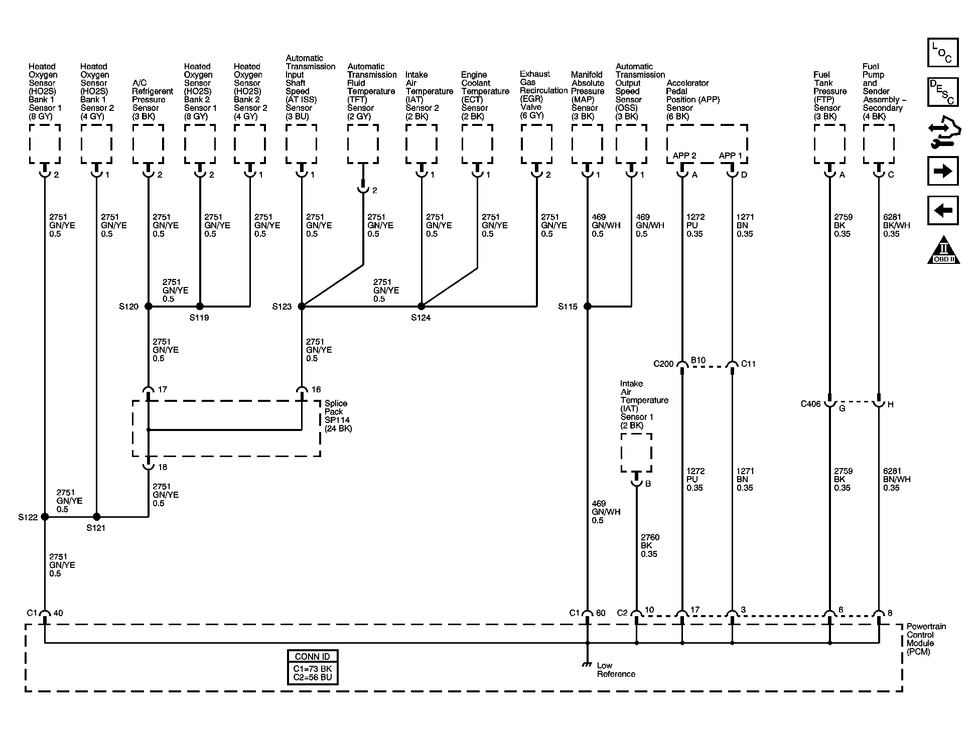 GM1501738