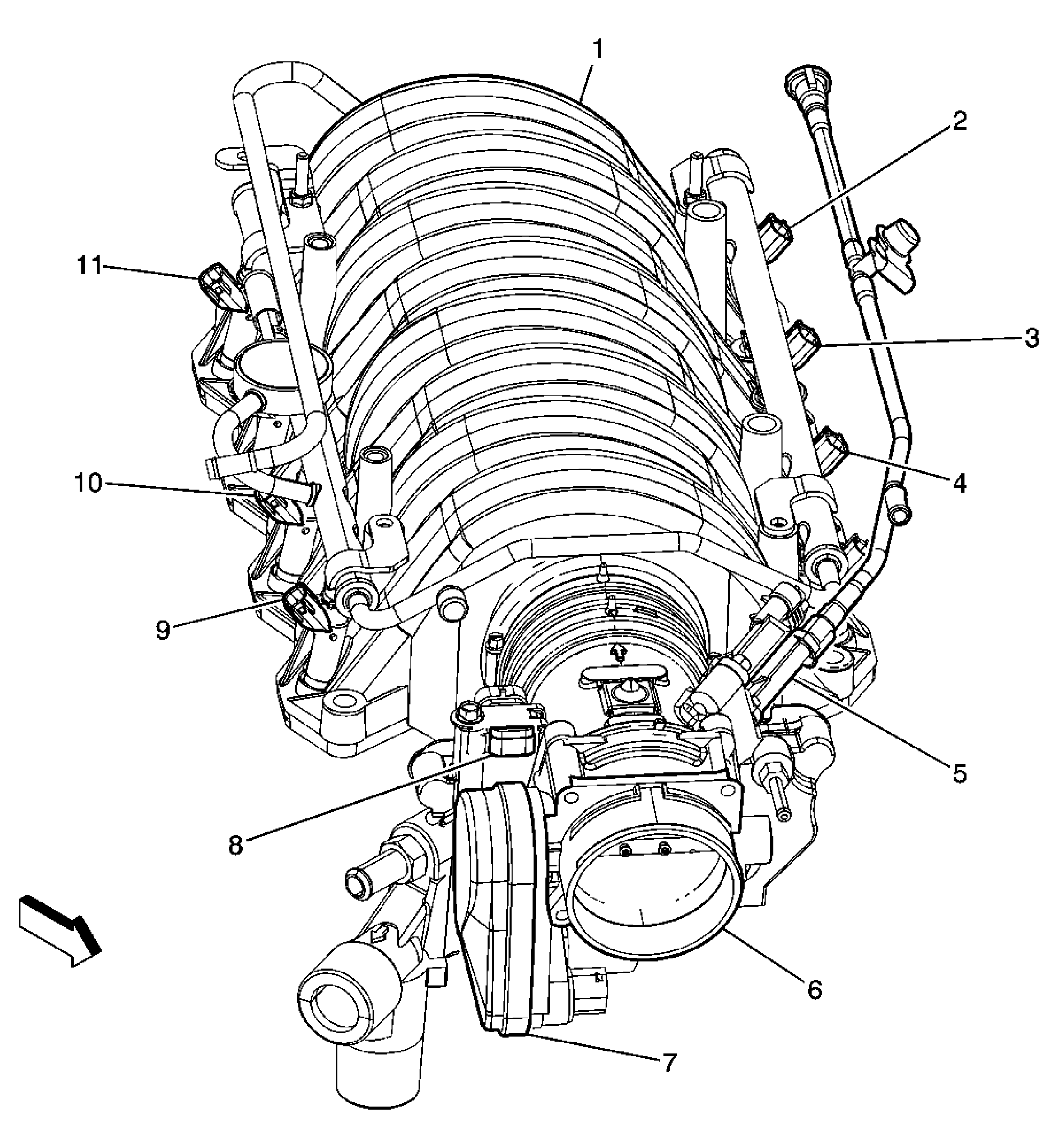 GM1530199