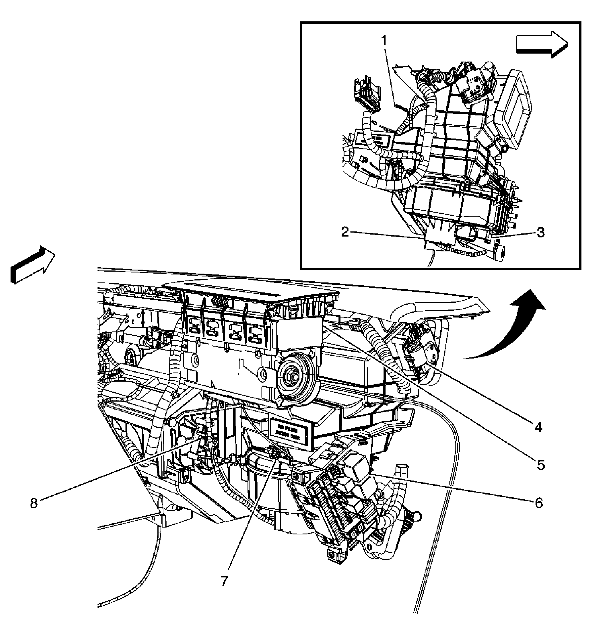 GM1536068