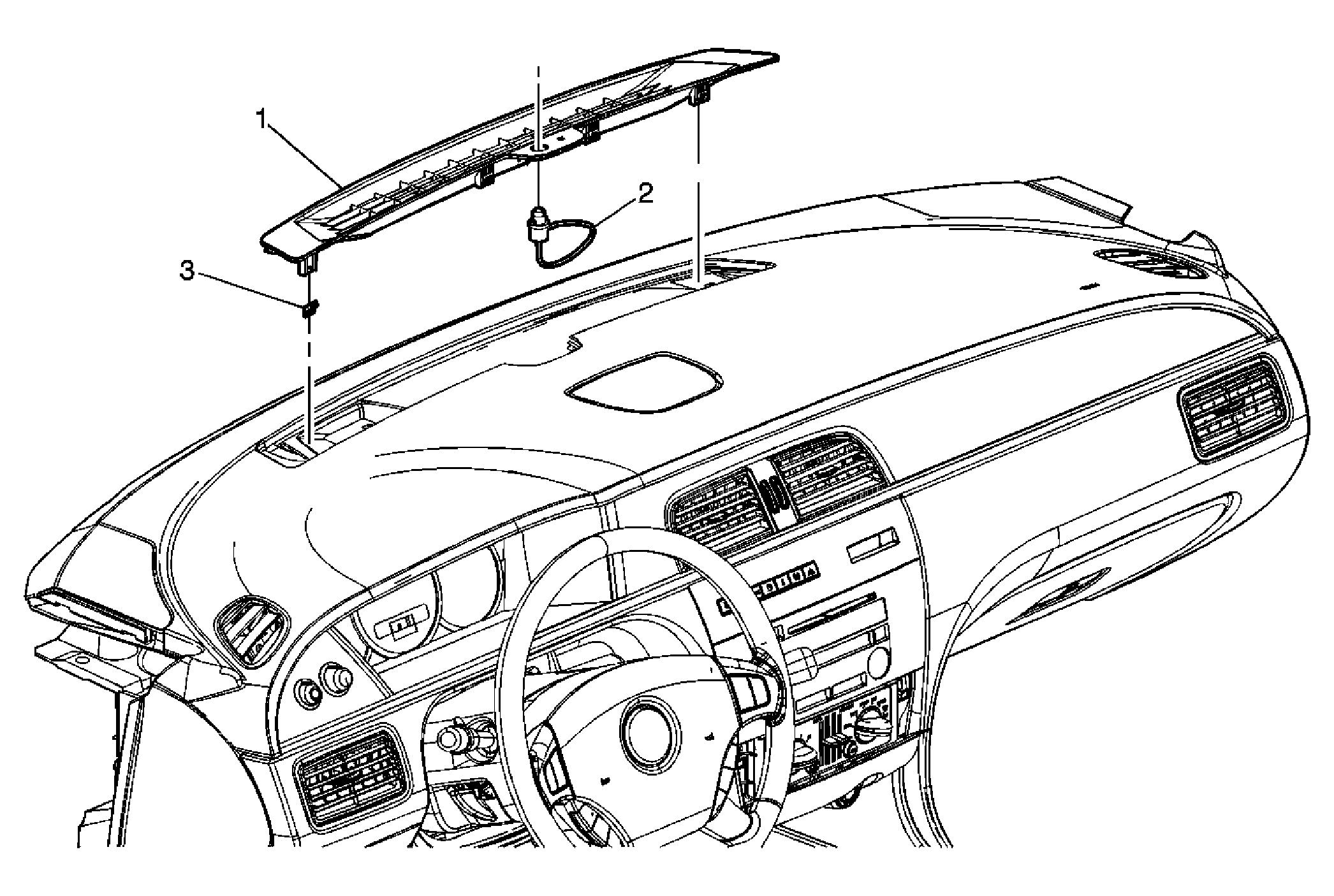 GM1538932