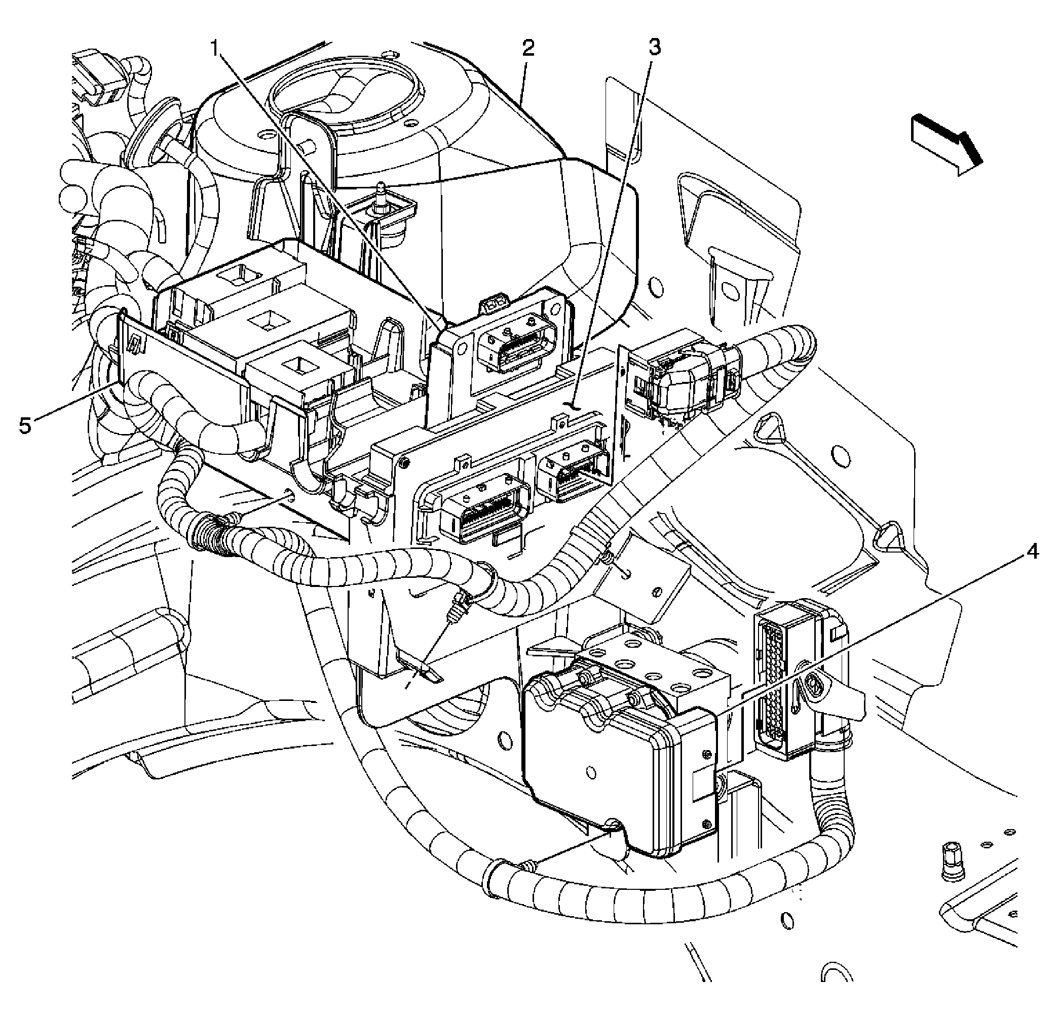 GM1546023