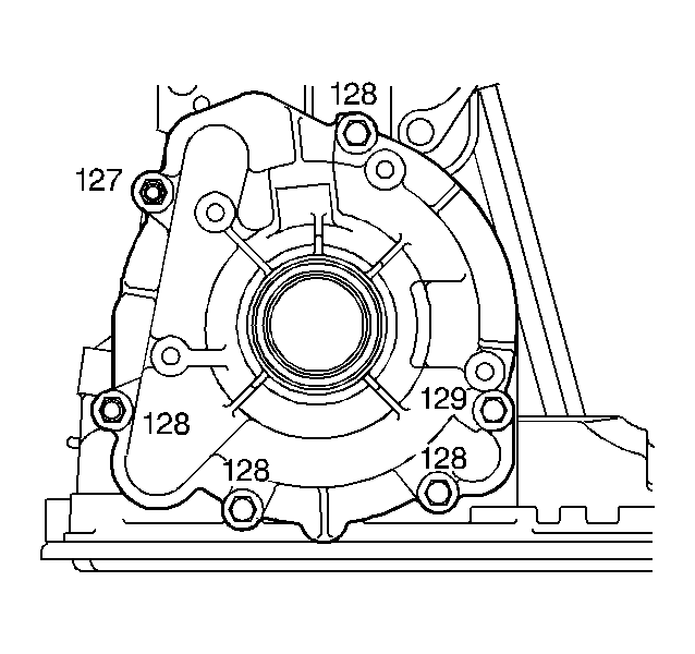 GM15516
