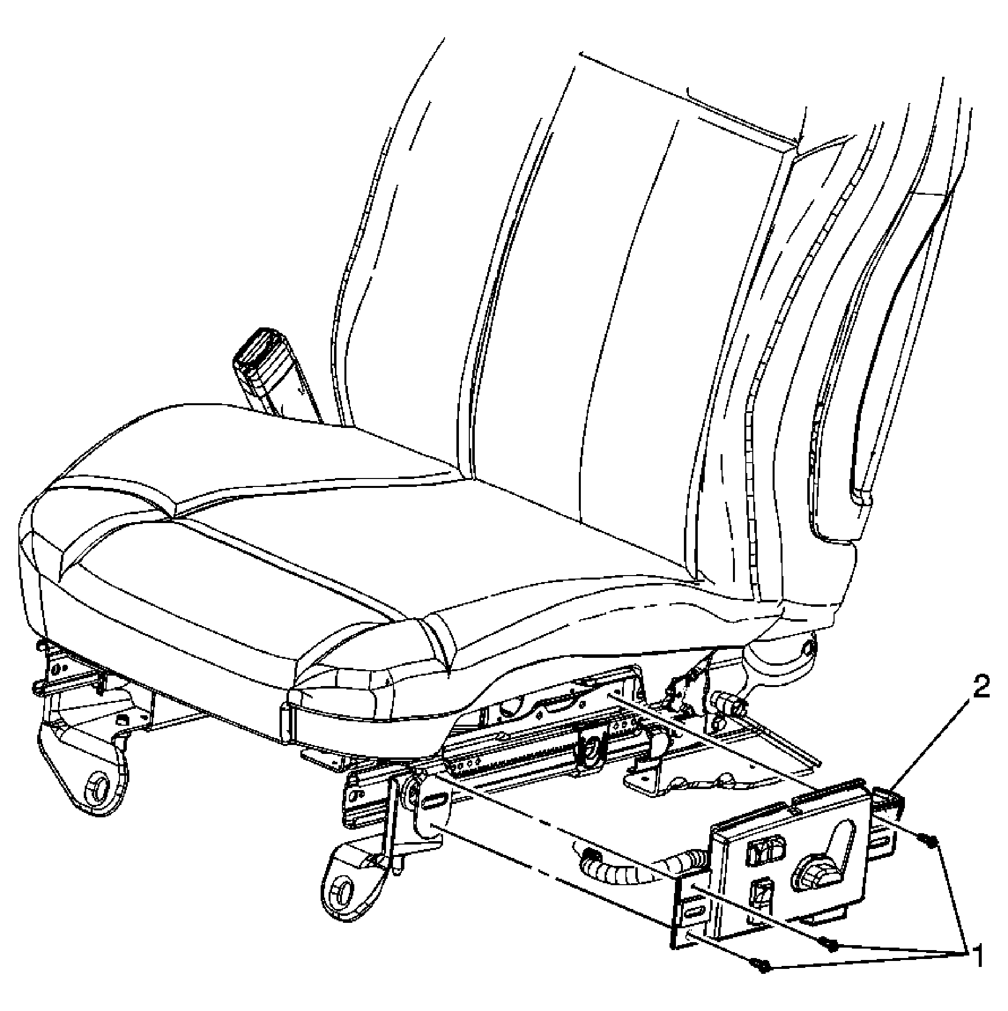 GM1555243
