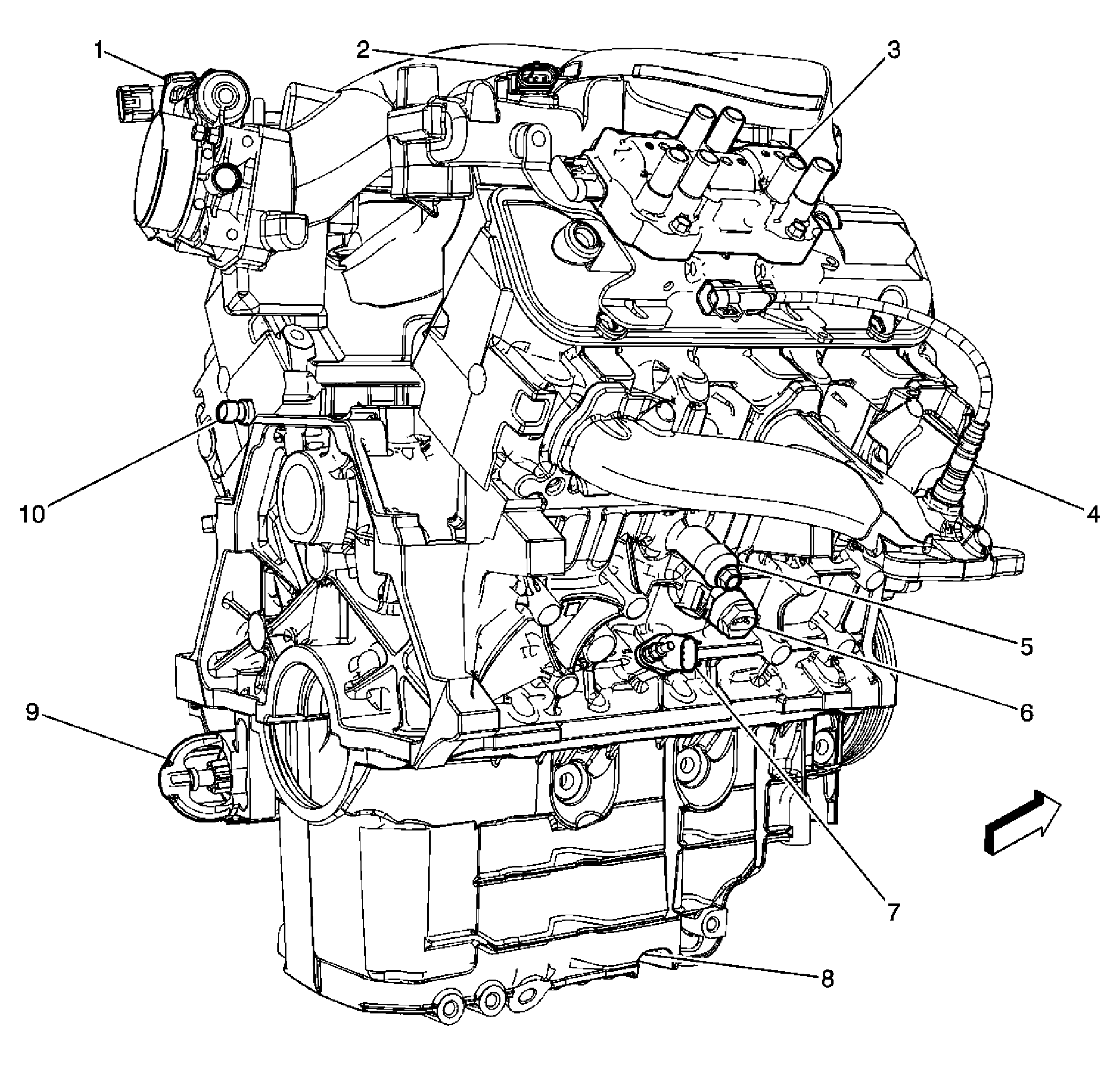 GM1555581