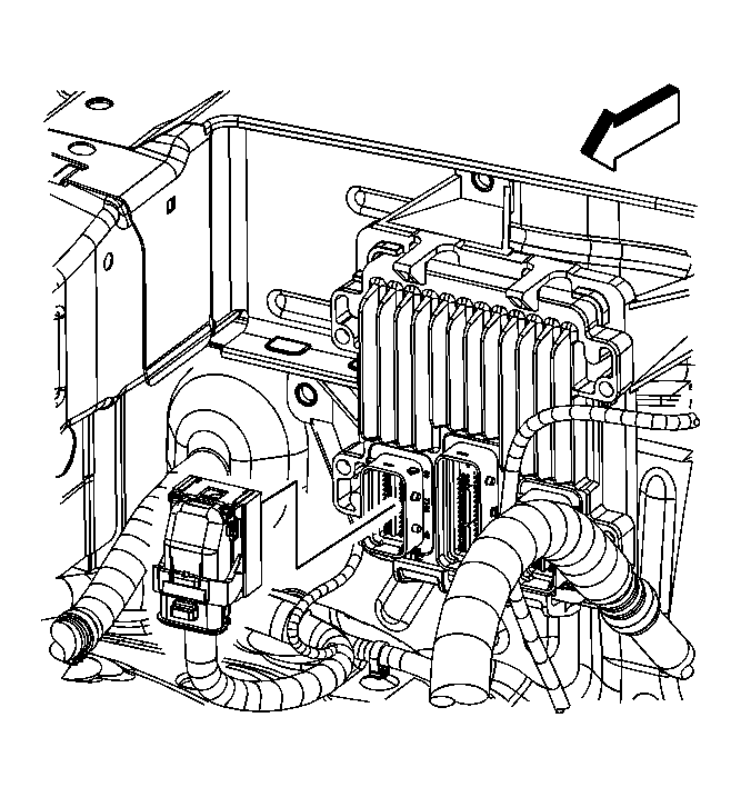 GM1560063