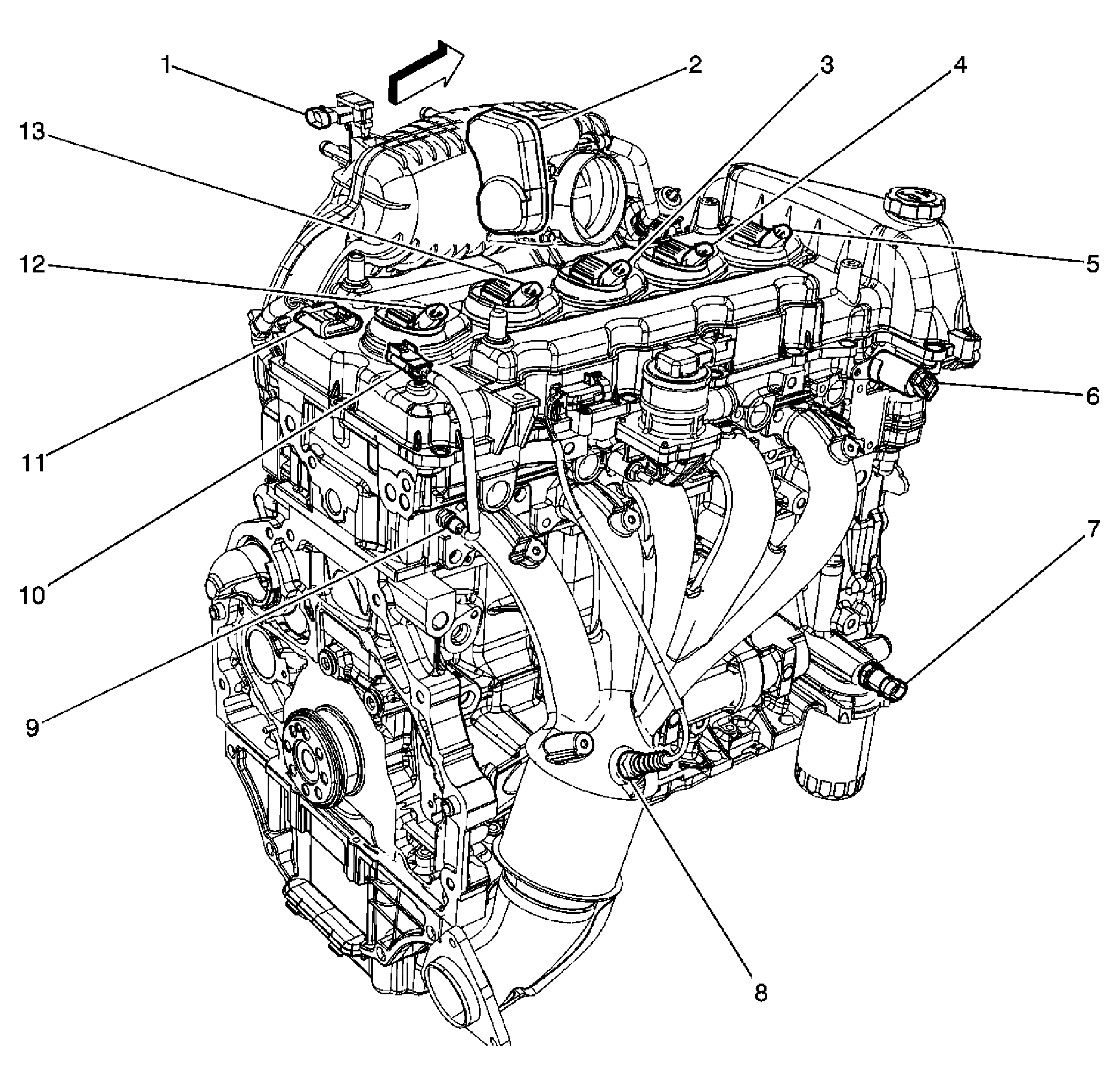 GM1563748