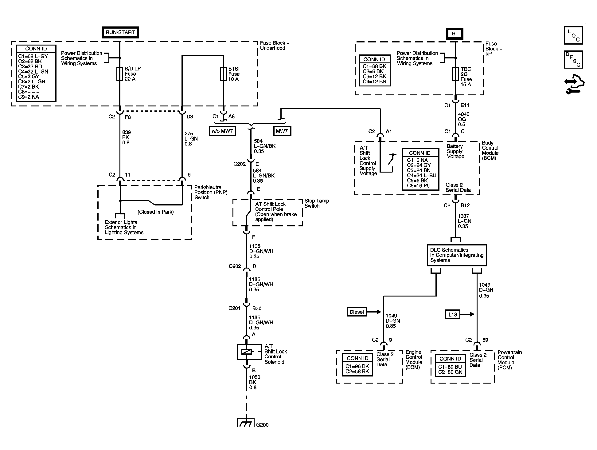 GM1570451
