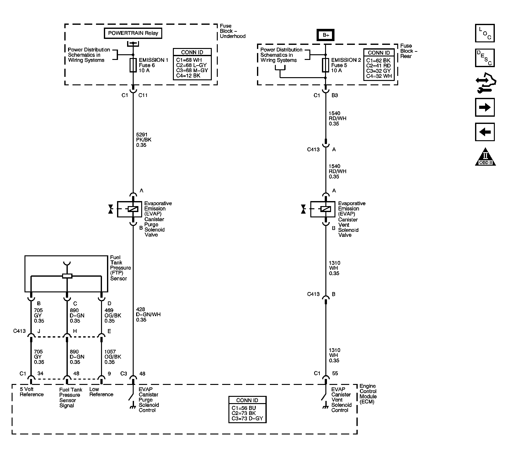 GM1573848