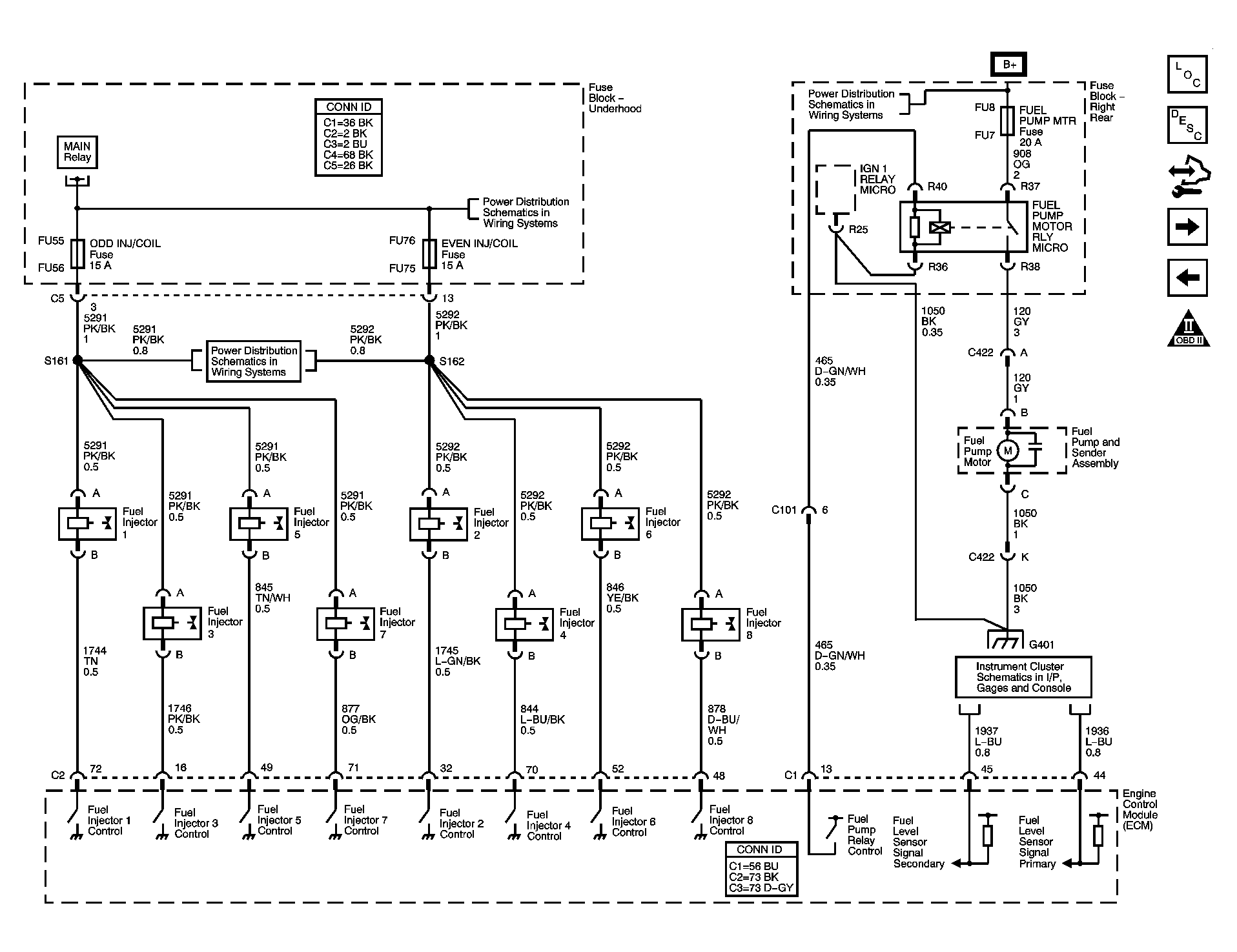 GM1577620