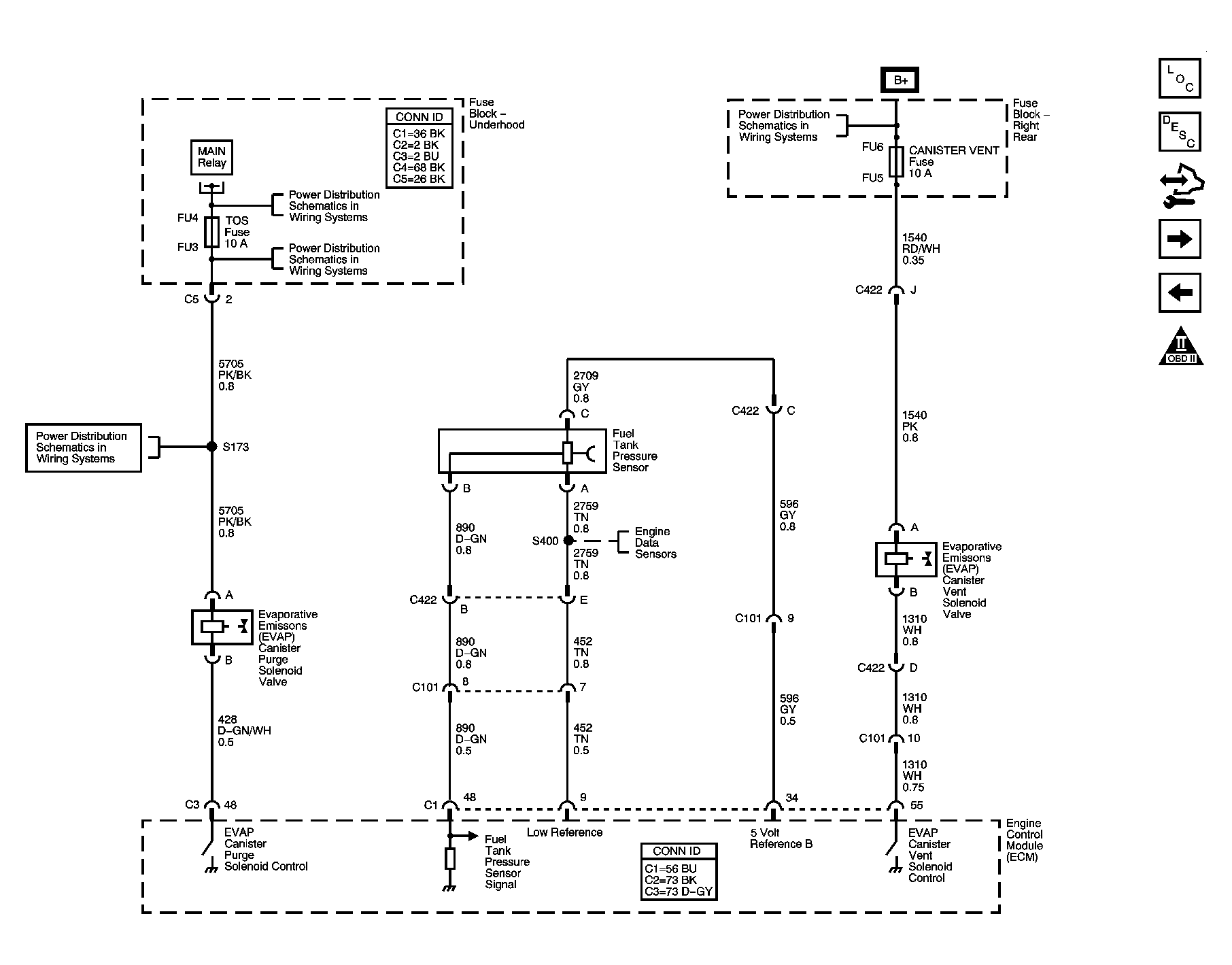 GM1577621