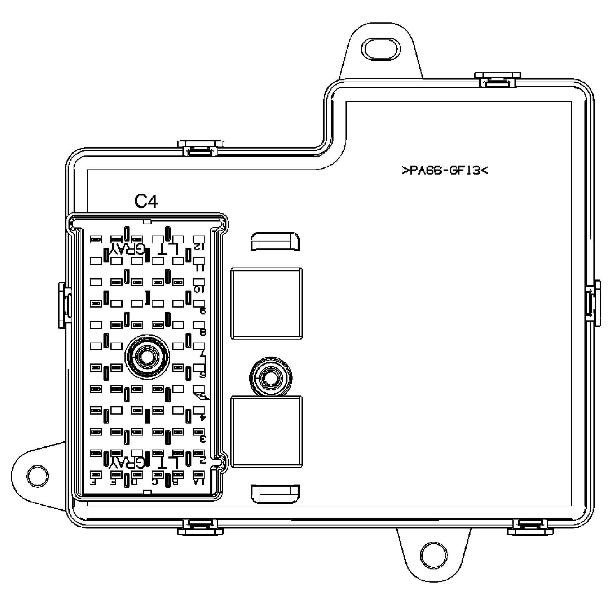 GM1580211
