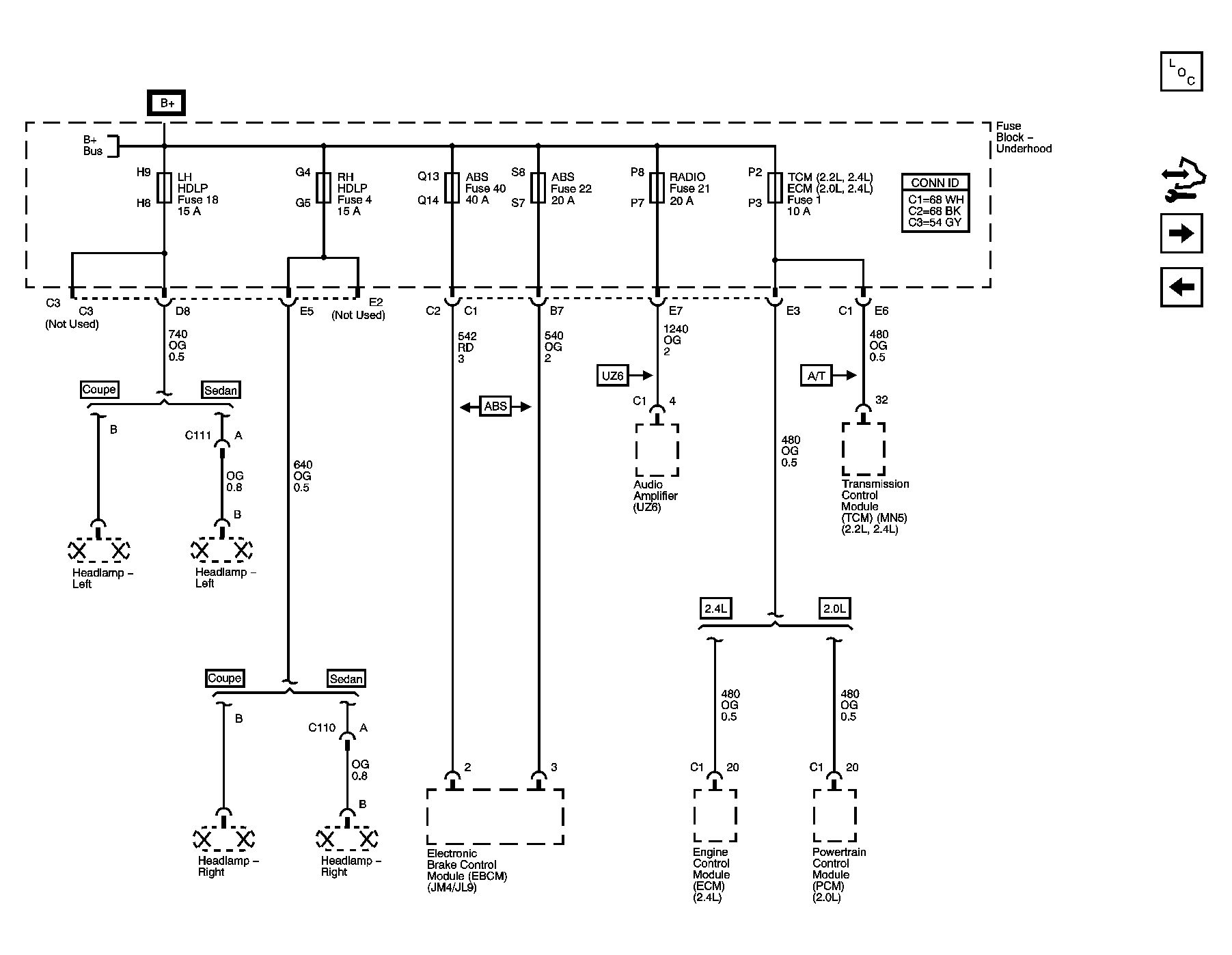 GM1592828