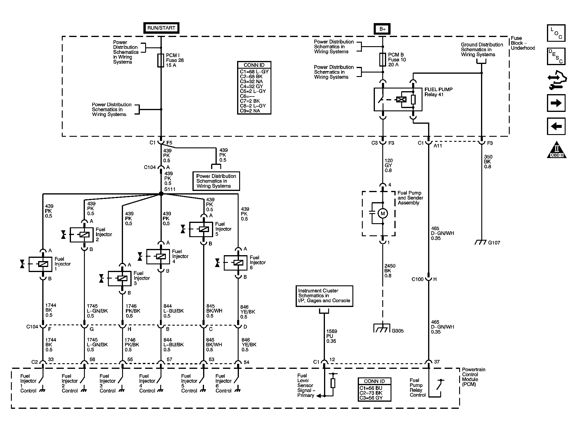 GM1593989