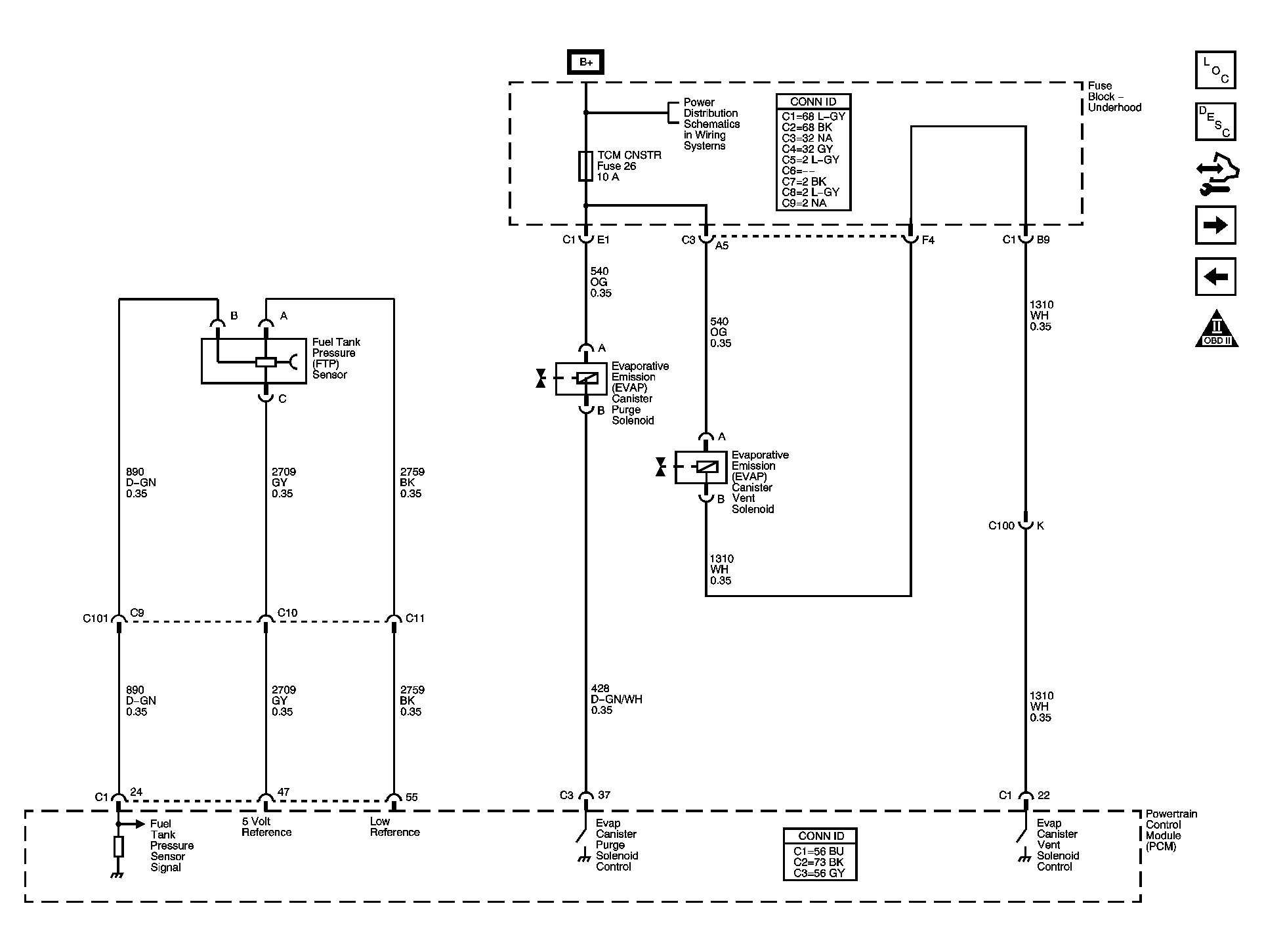 GM1593990