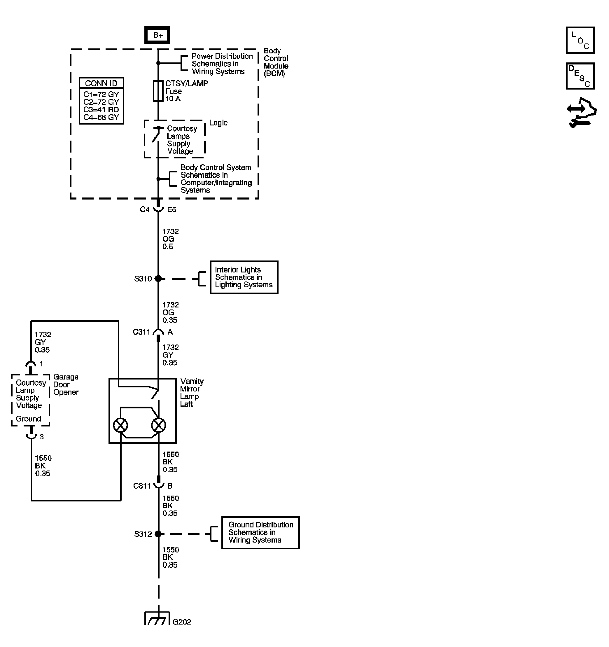 GM1602737