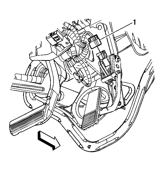 GM1618756