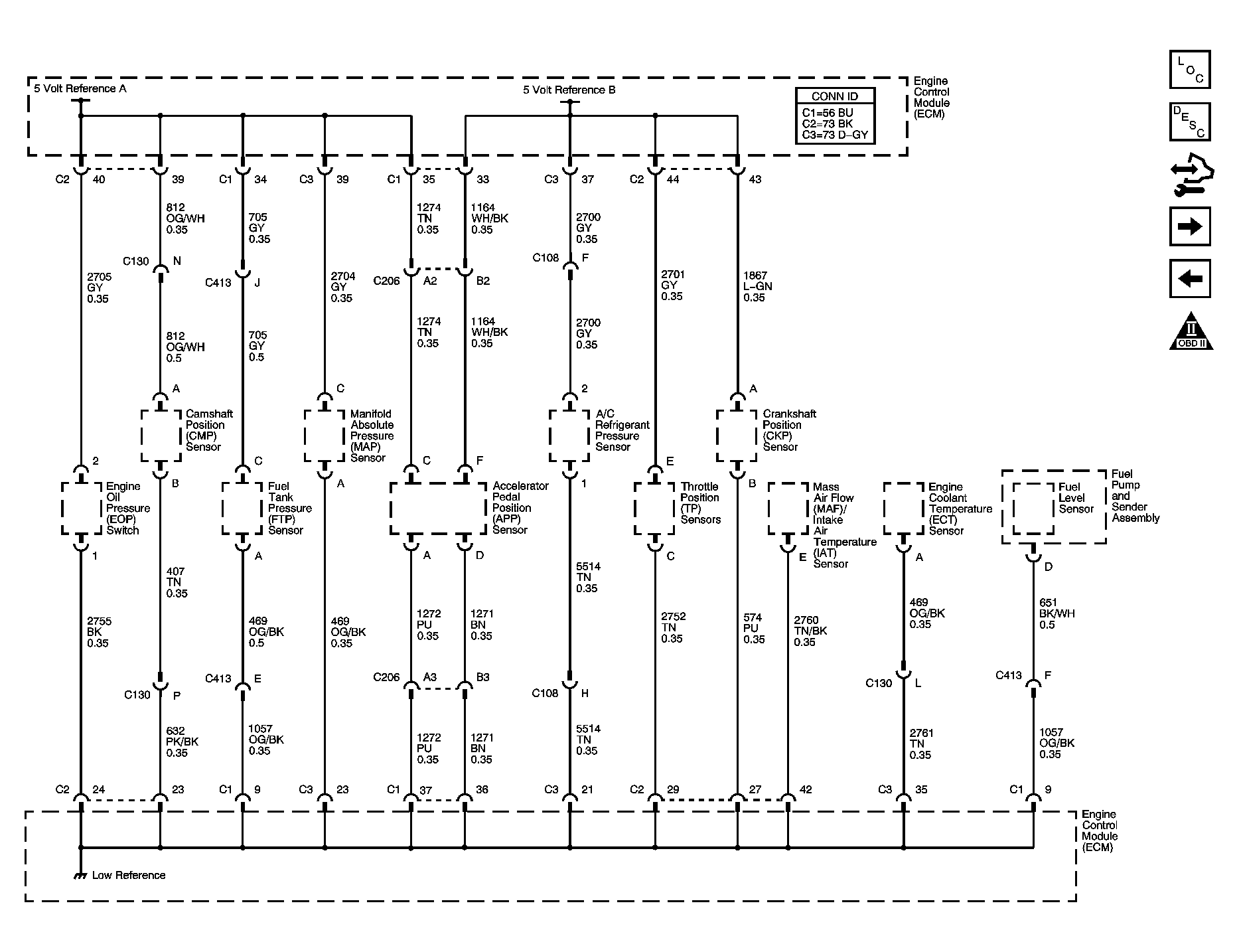 GM1625492