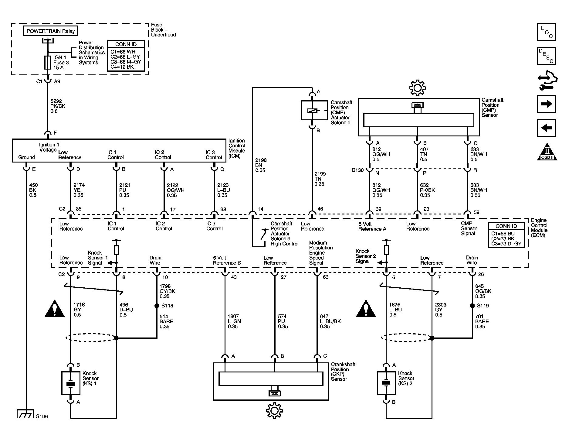 GM1625505