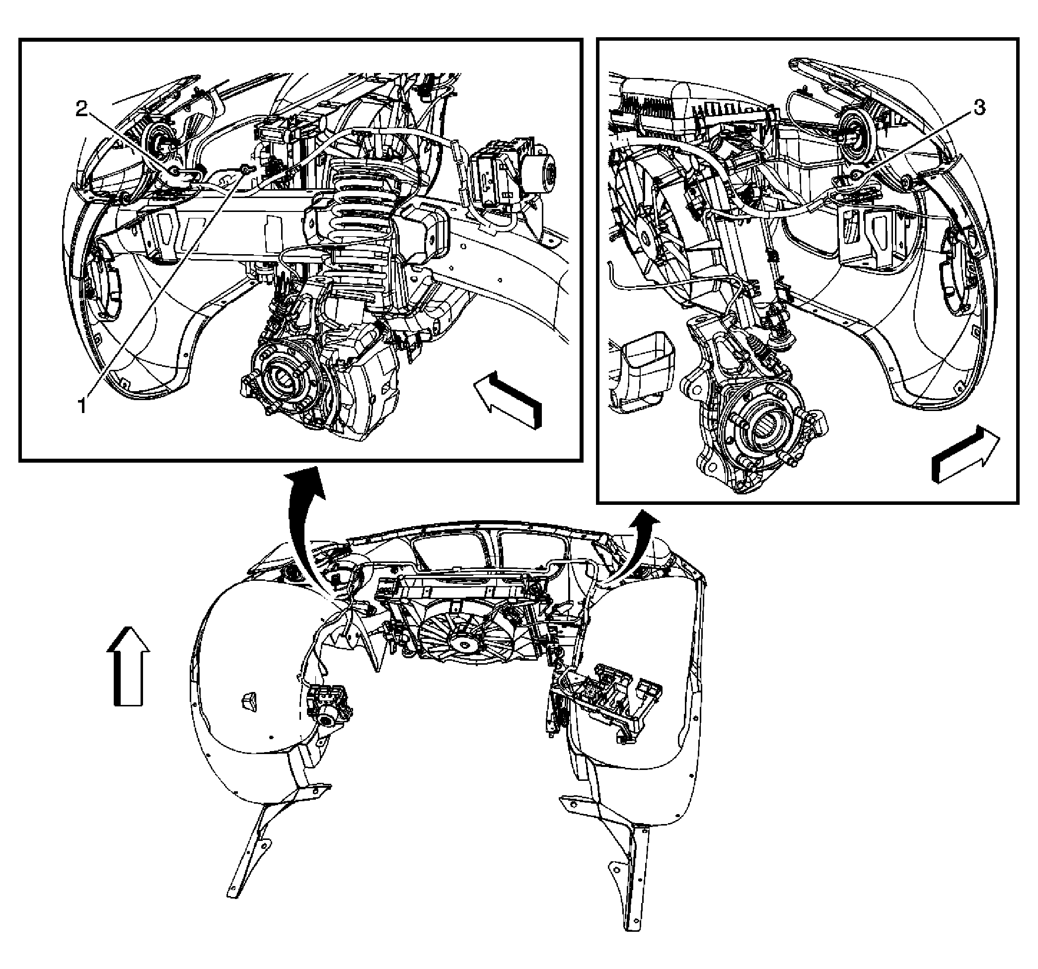 GM1631575