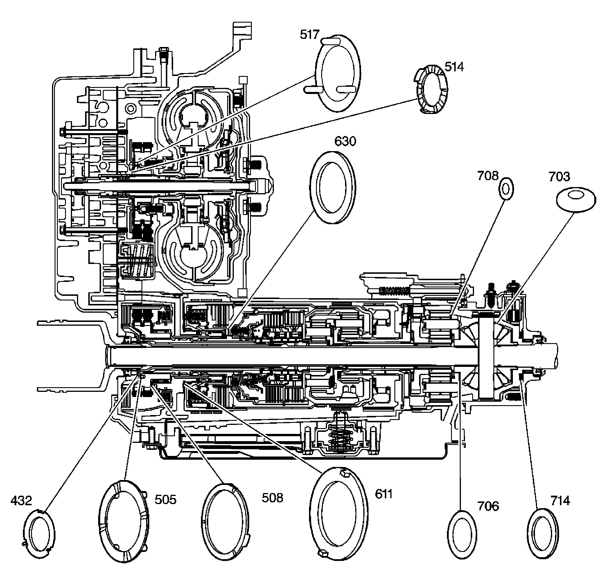 GM1635899