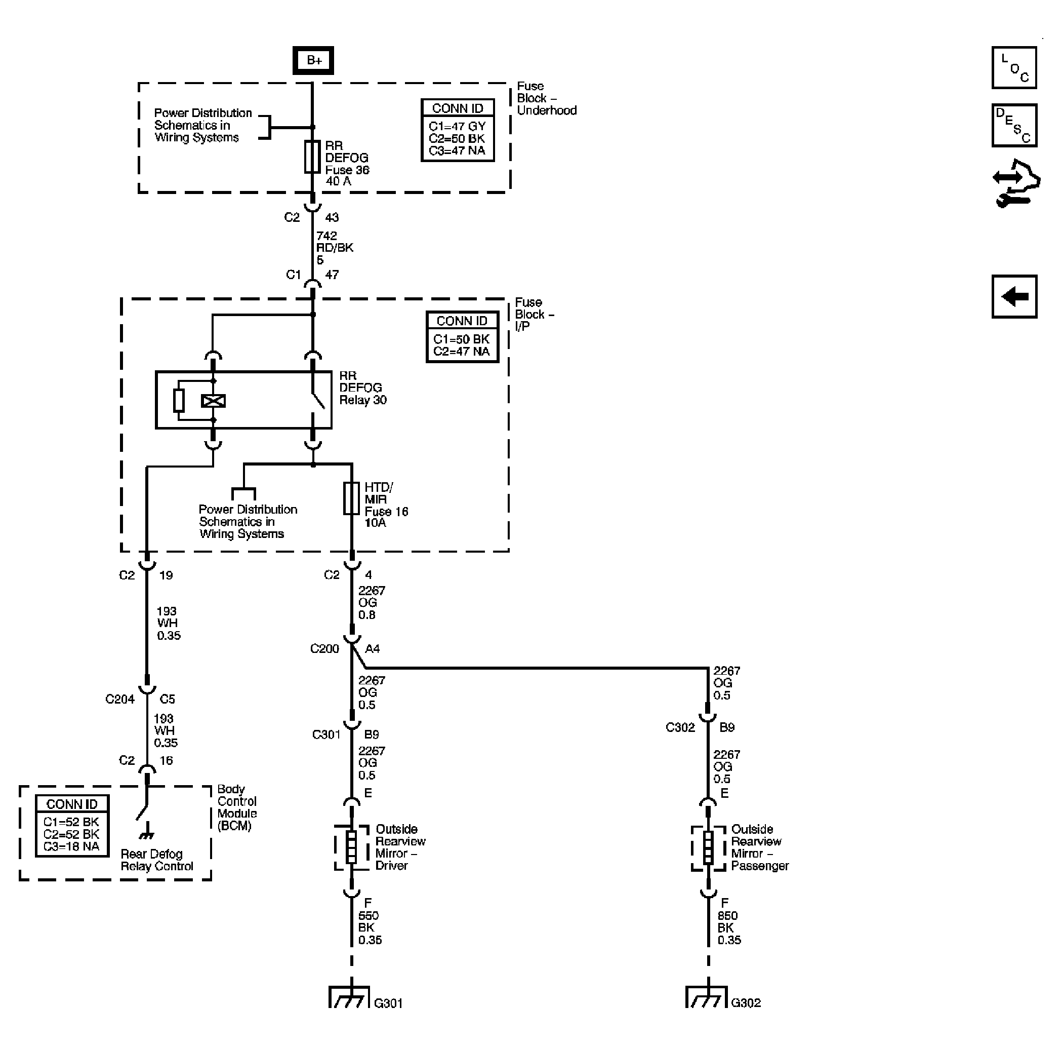 GM1636973