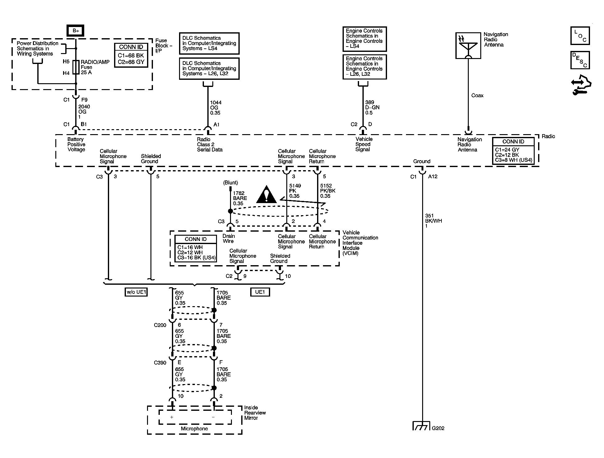 GM1647557