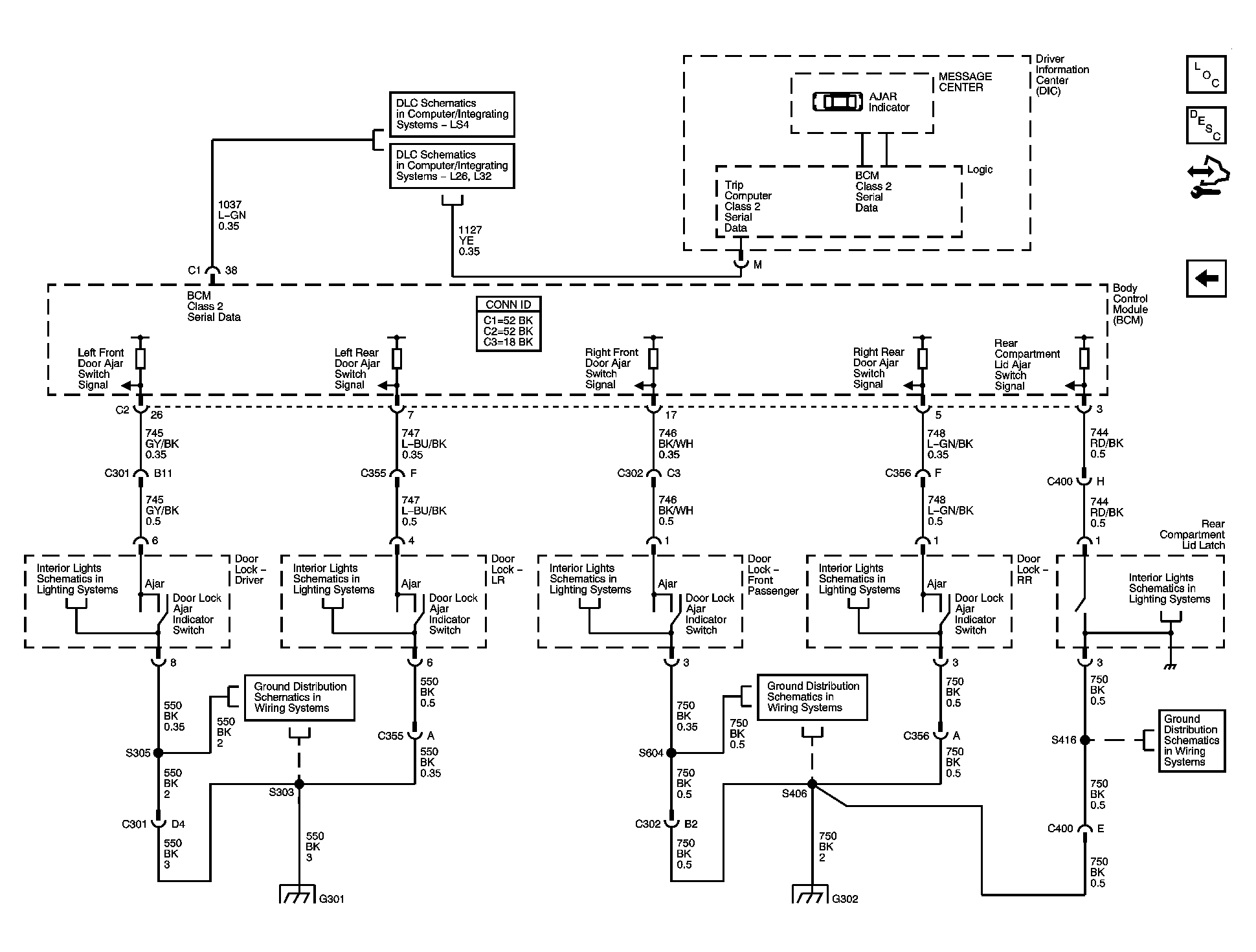 GM1647685