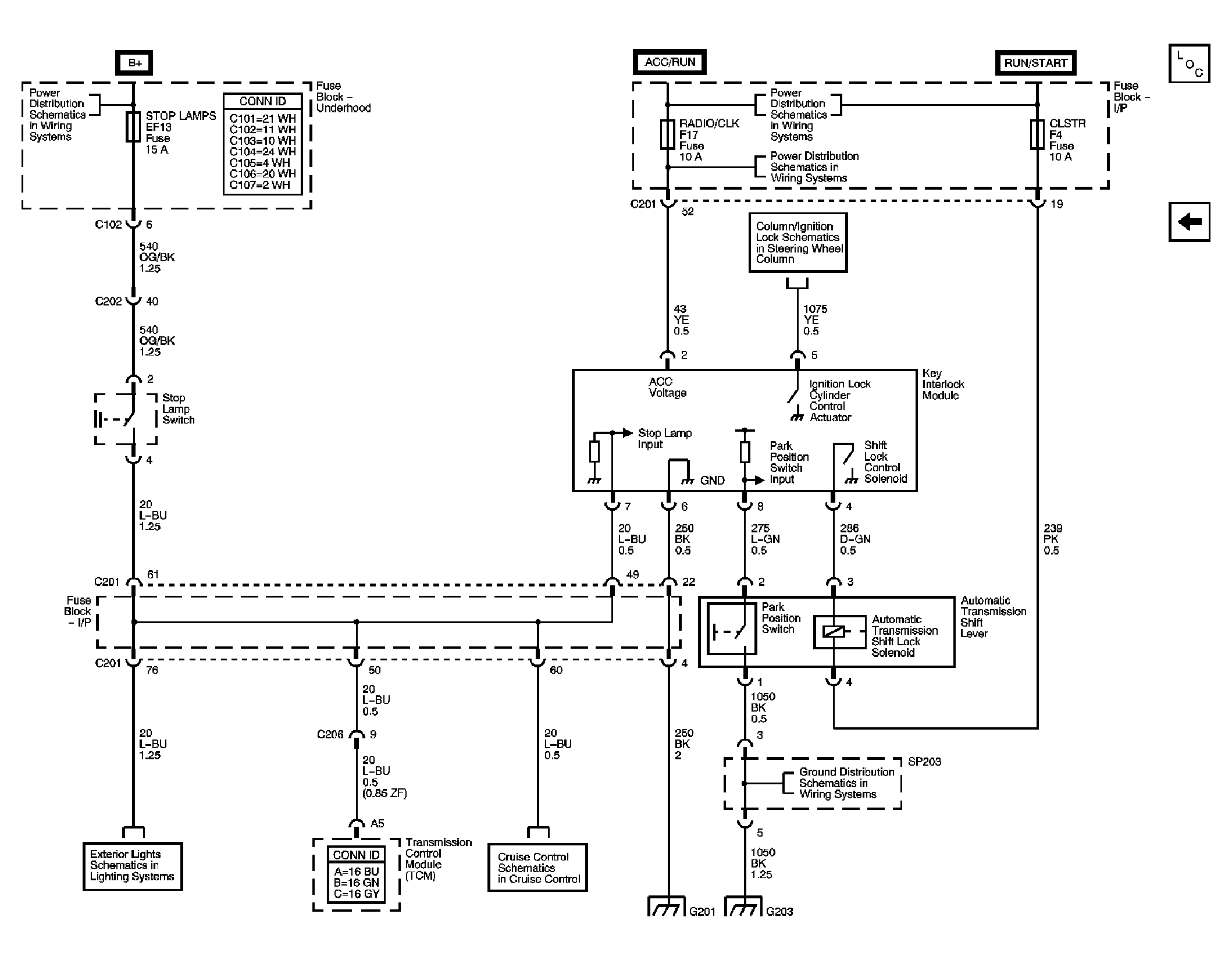 GM1650856