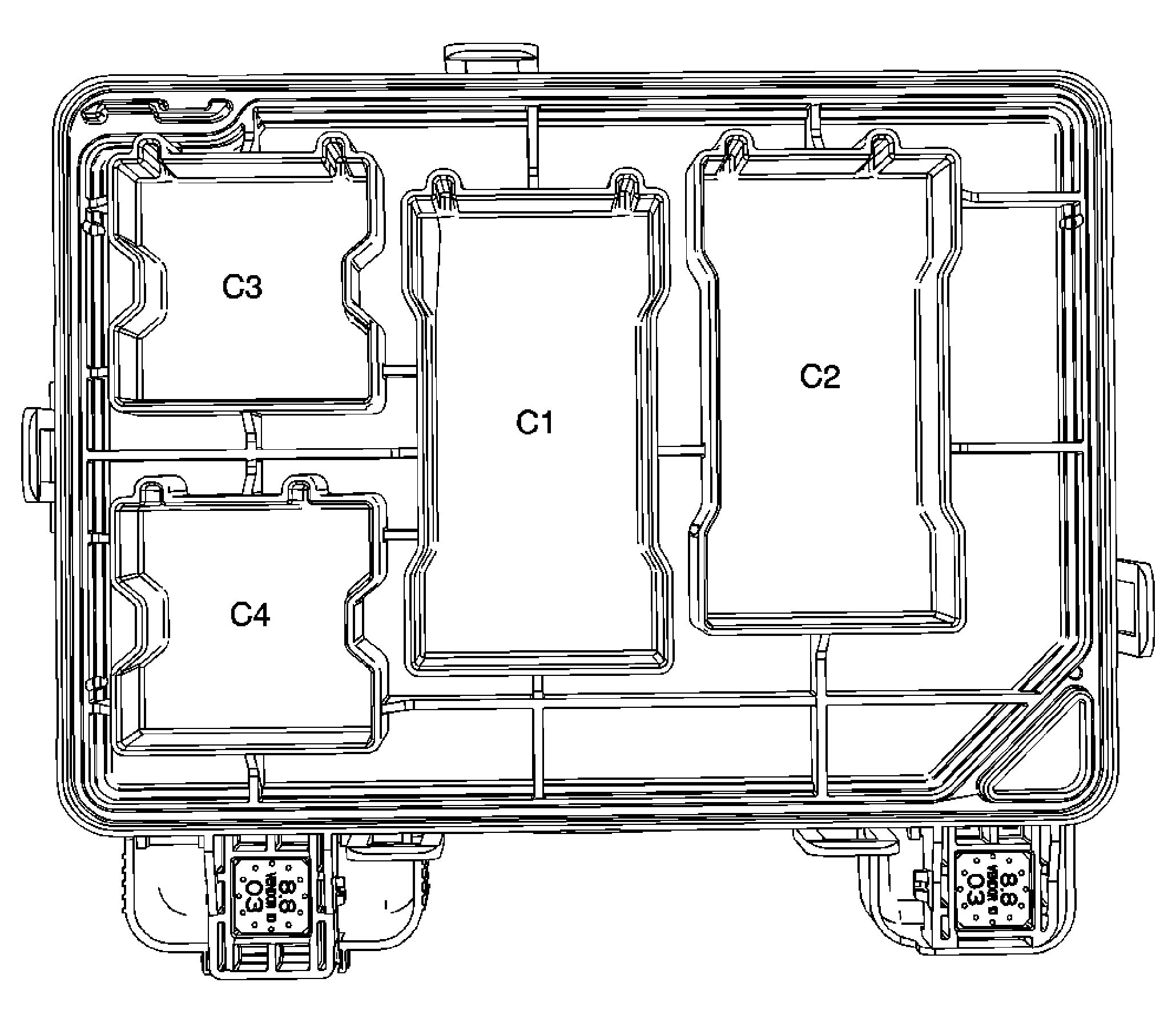 GM1653444