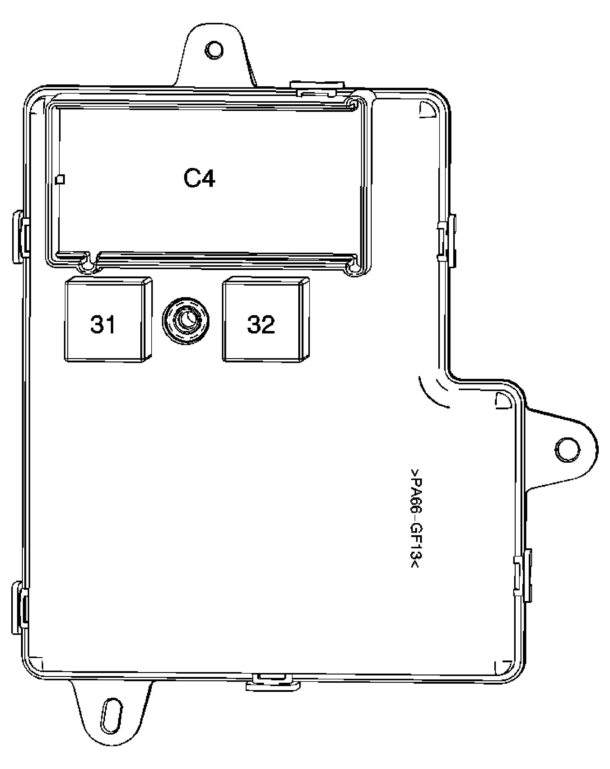GM1653645