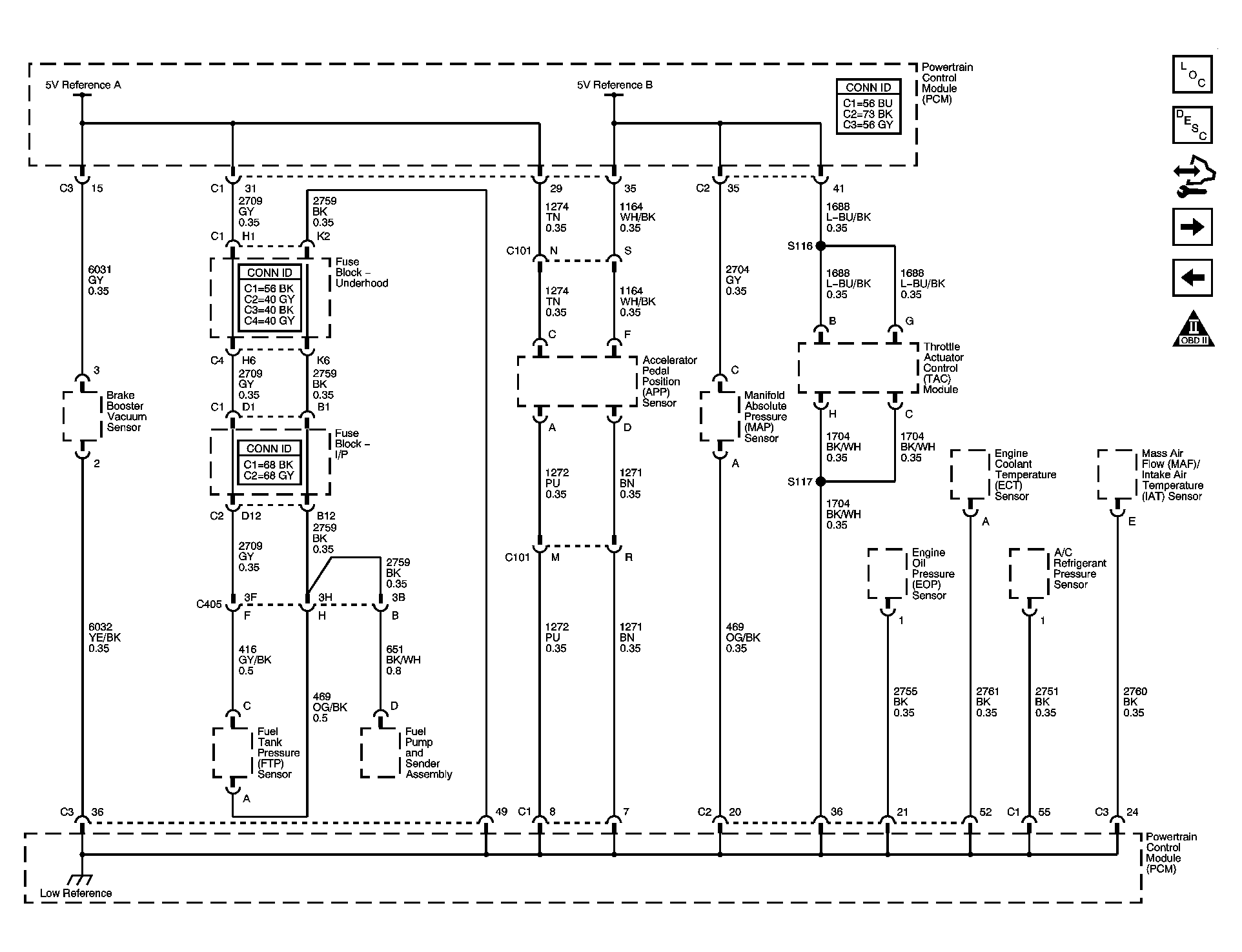 GM1653975