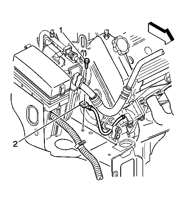GM1664485