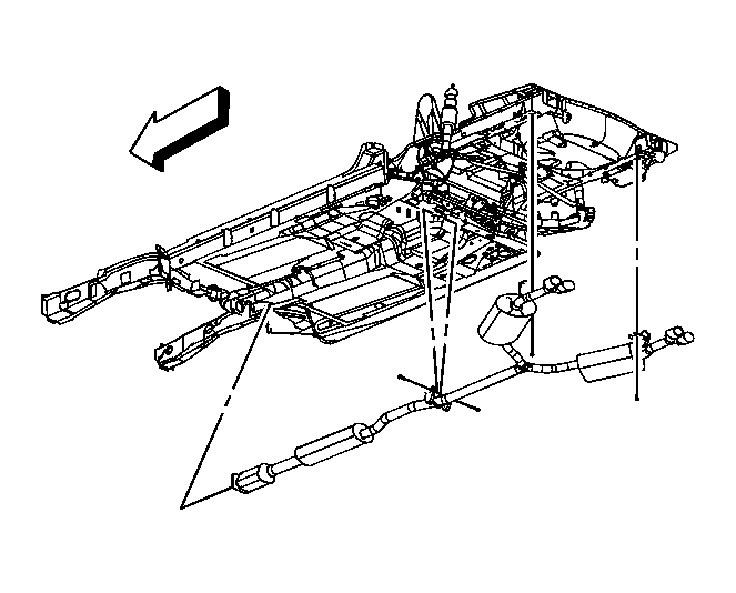 GM1670480